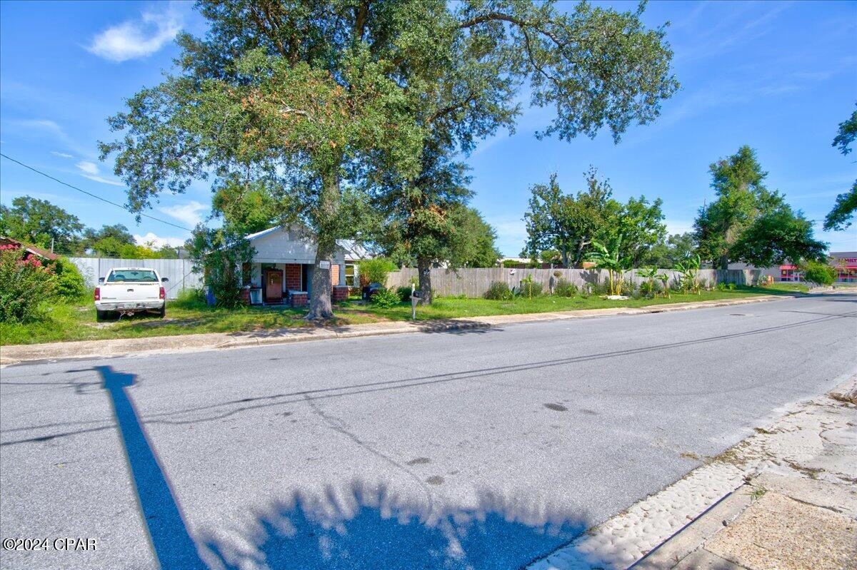 Ioxf1pgneogwr0msyporeaaqvanh1i2 Jkfzqqtzdky