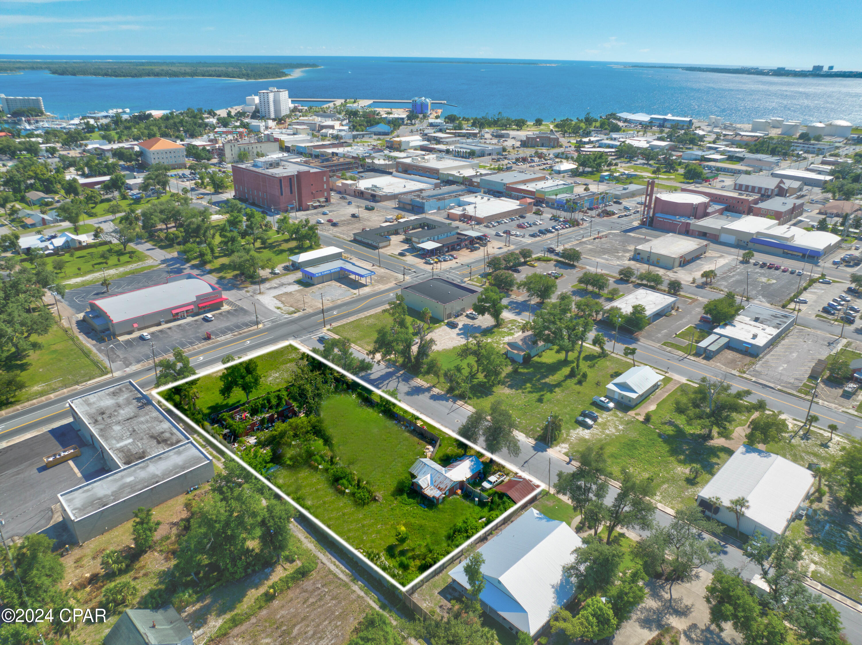 Joimd13jcndtcobdldbhavlyhchp_9wuxam8dg8vtqk