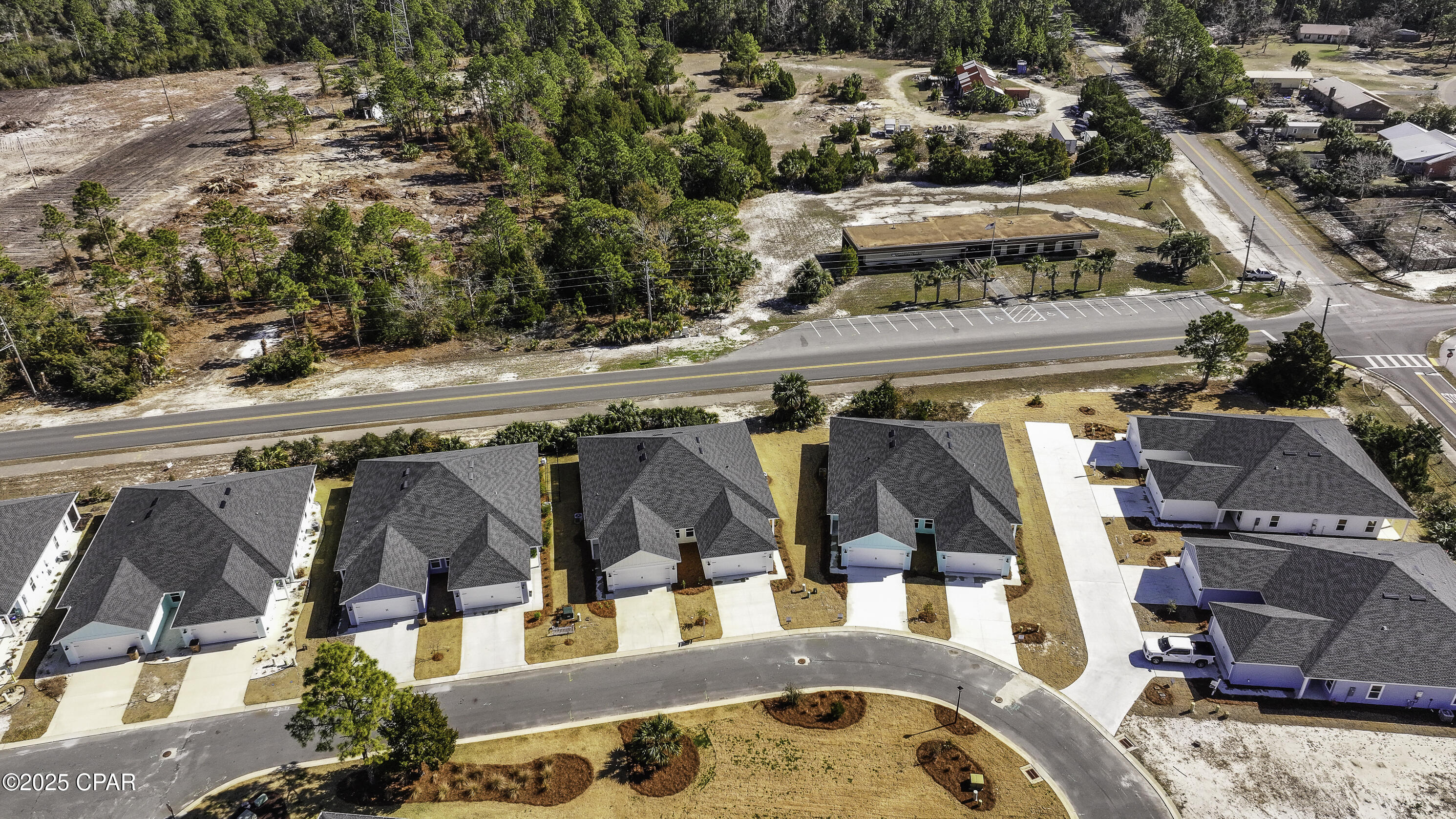 Vgn2g4k2kpjsxcliot96izkf1lg3jrvyw5rrnm5sl6y