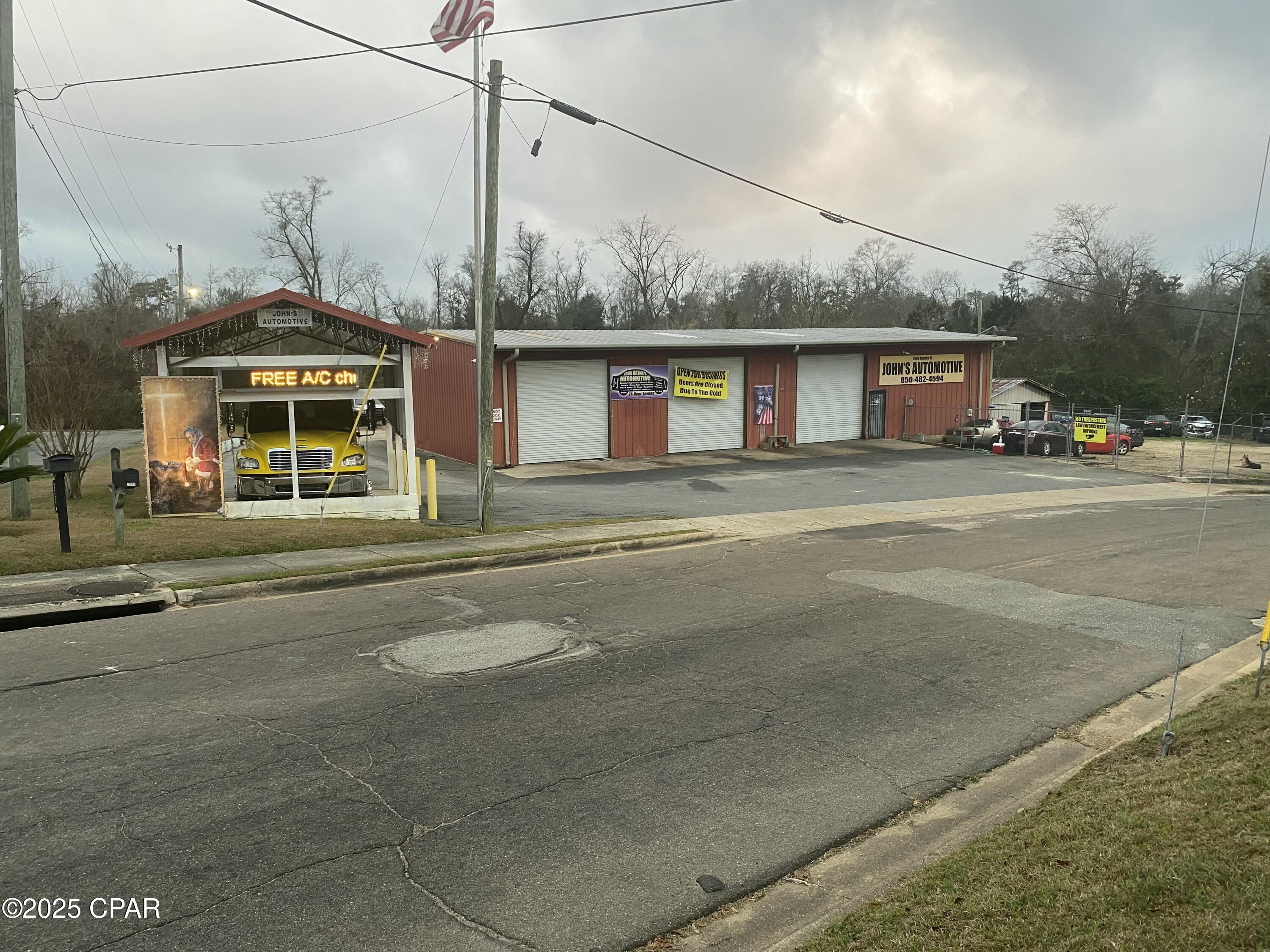 3rnwm9nhjql9f0ejpqwmybo6guw9r2hlsdldkusvwli