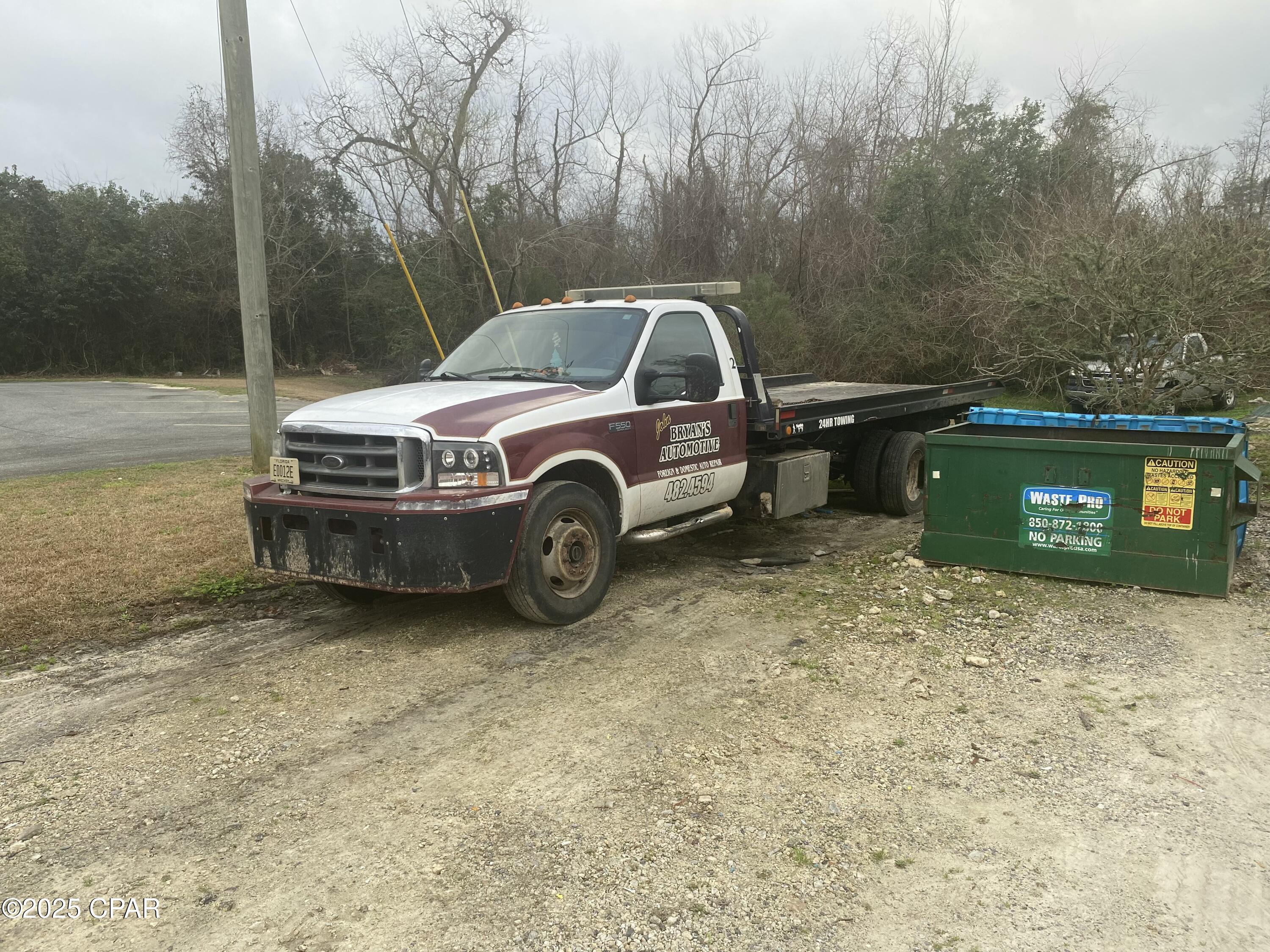 2c5h4xihgx A5wgyltv6cyfvrj5 9qwqpjy6c2rqxai