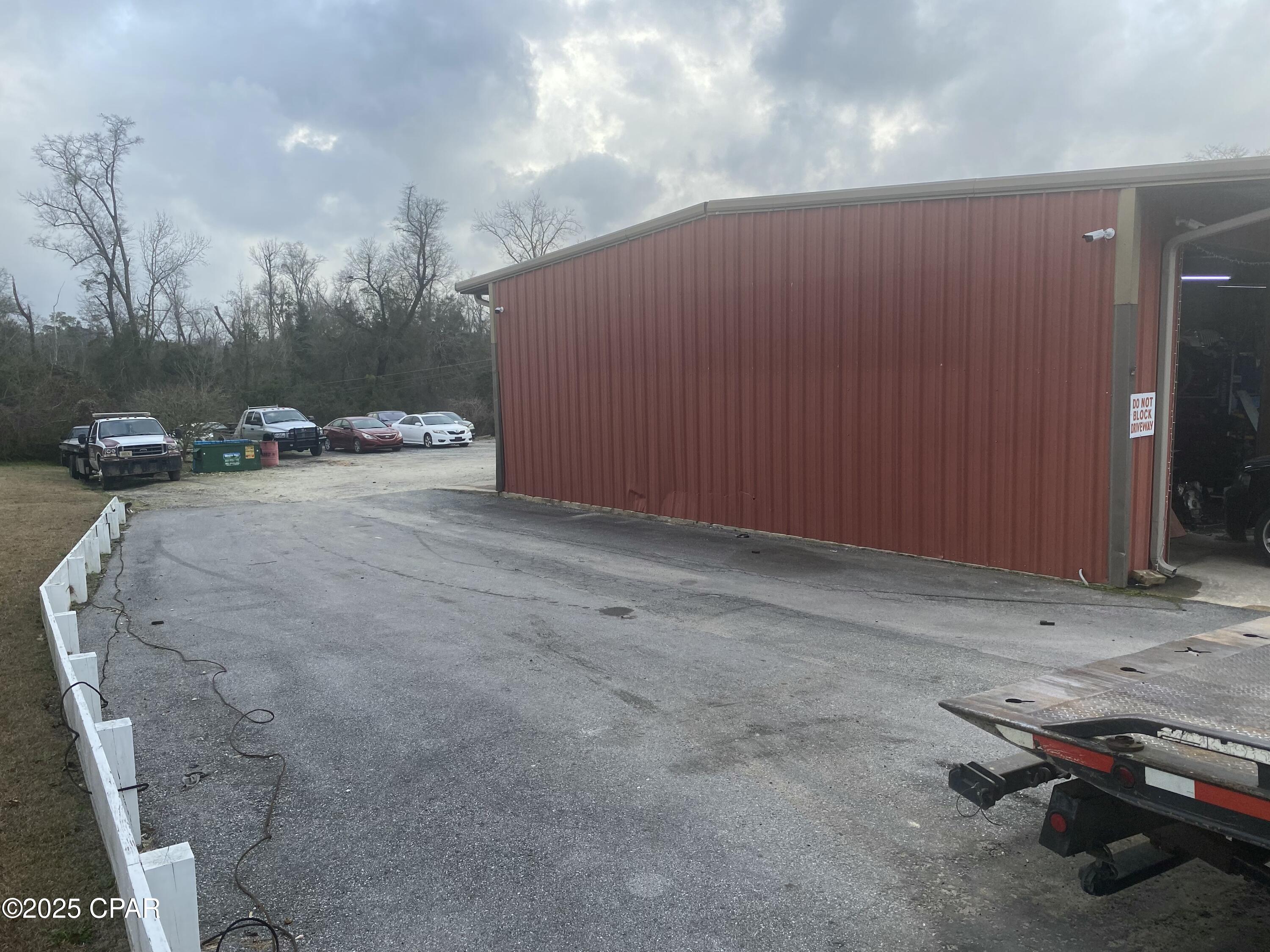 Tg1jihovjke Eqh7i Jea84arsv1mflxvi1rszmr1yi