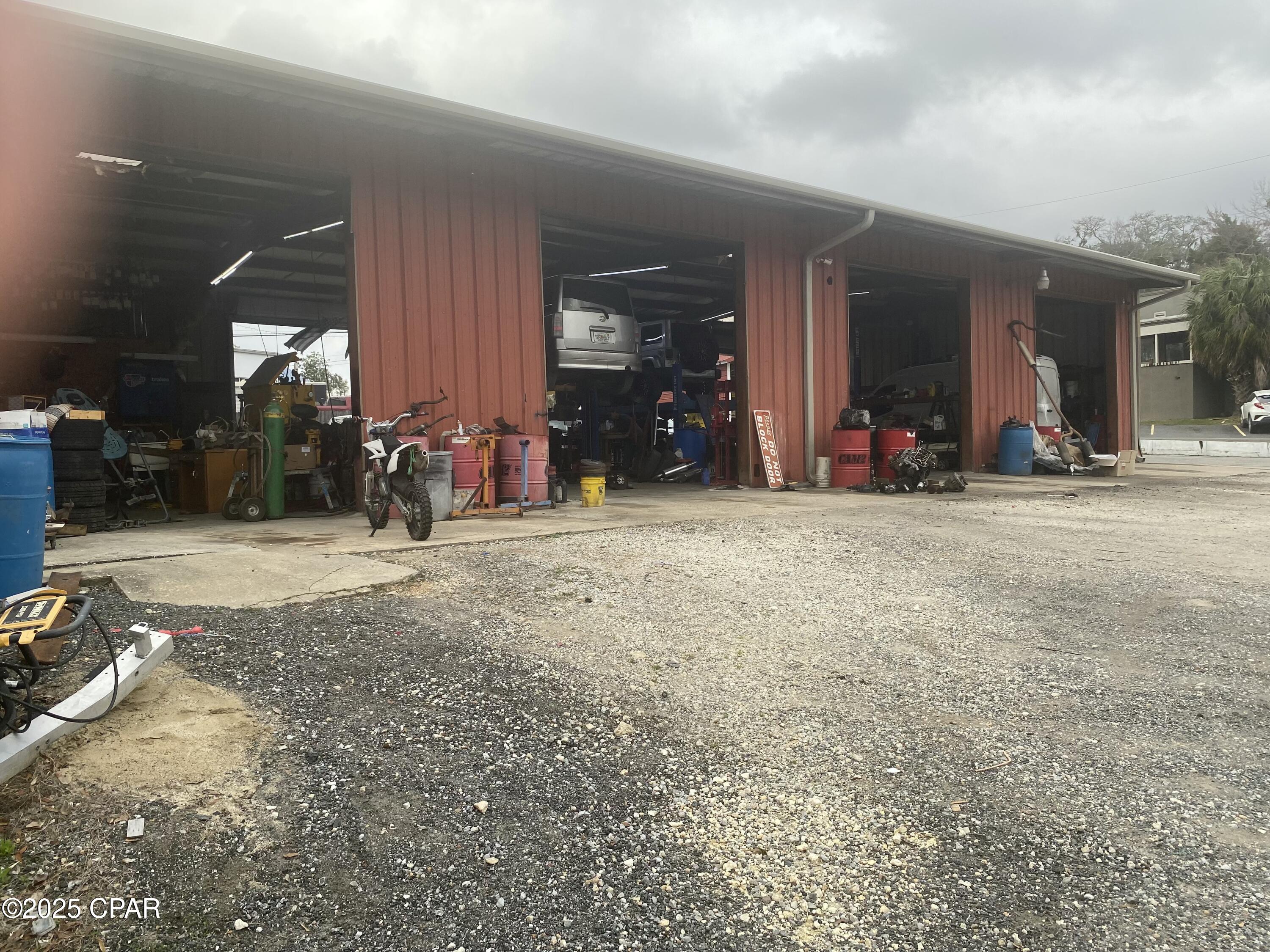 Ey9vdhtpni5ummvti8at1jo9uhj8s1k0qrjfbxqrxz4