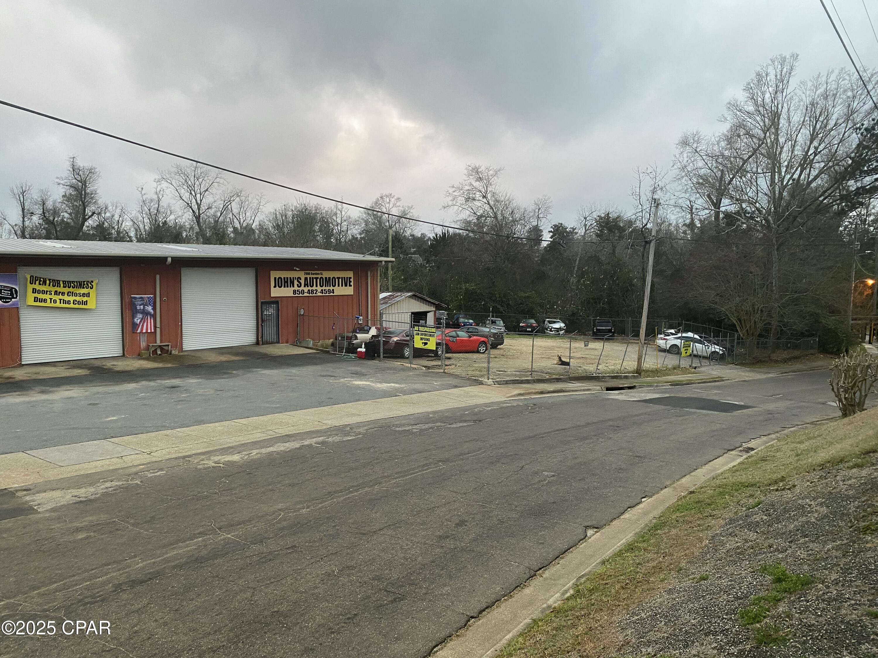 9d8sycd_ehasdrshzibhfsgjfq_uwwjoetzeshtayjy