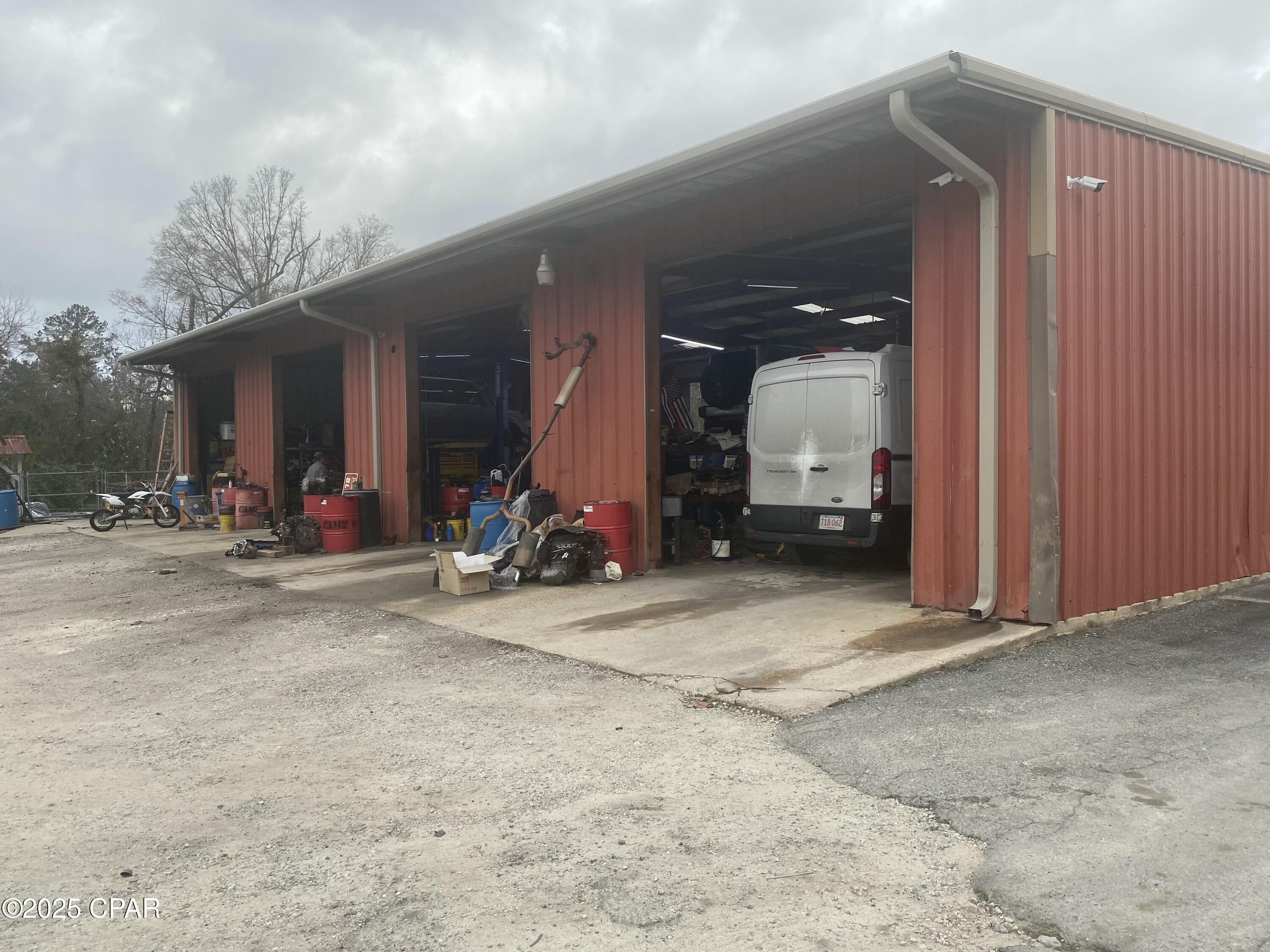 Musothrvpehqkwy8ls Vojer8b8ejeahx9etrkbf34a