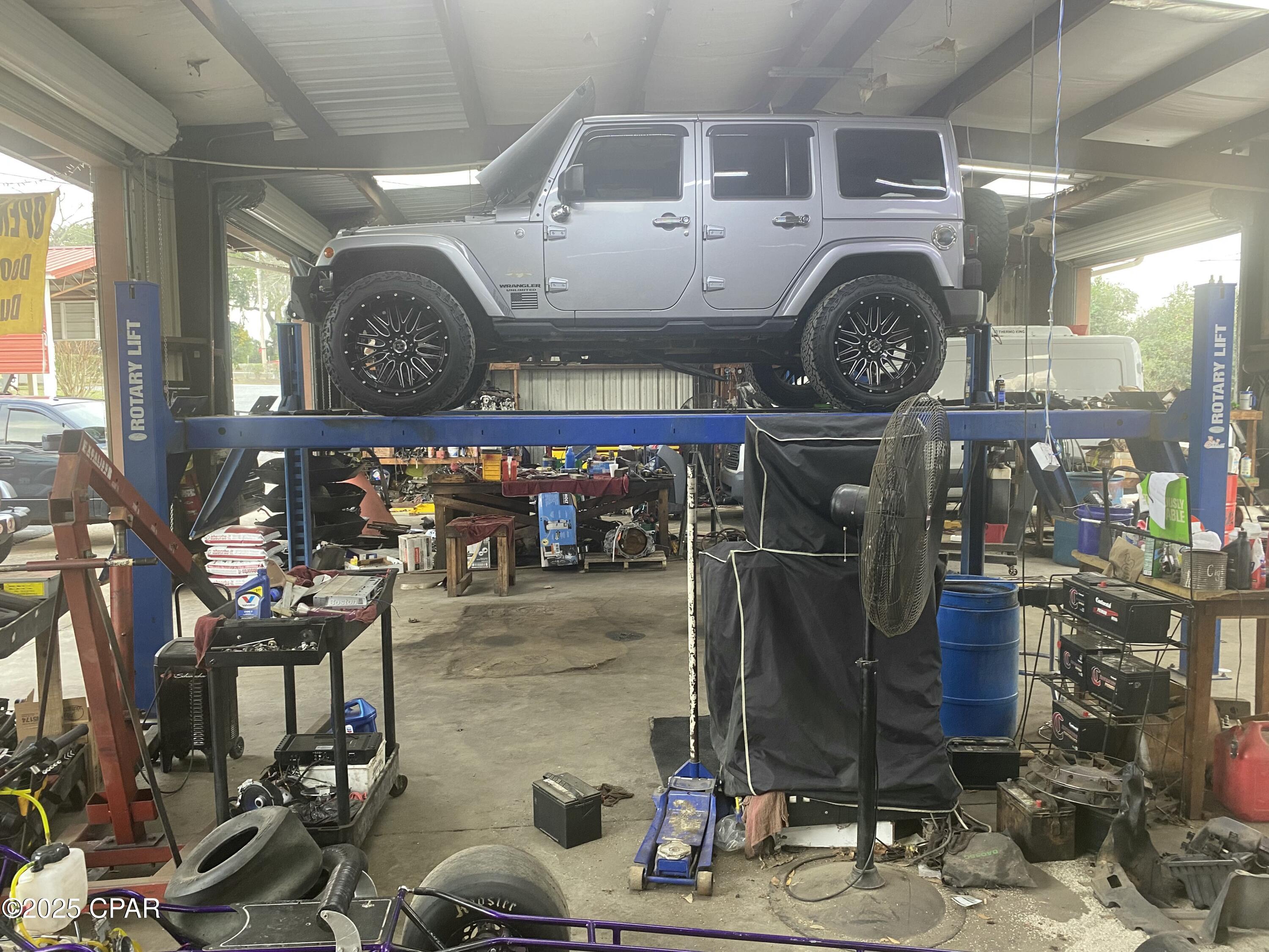 Aopvcncmgjwua2yy4mk2ku1dasrfkm56jflividrkme