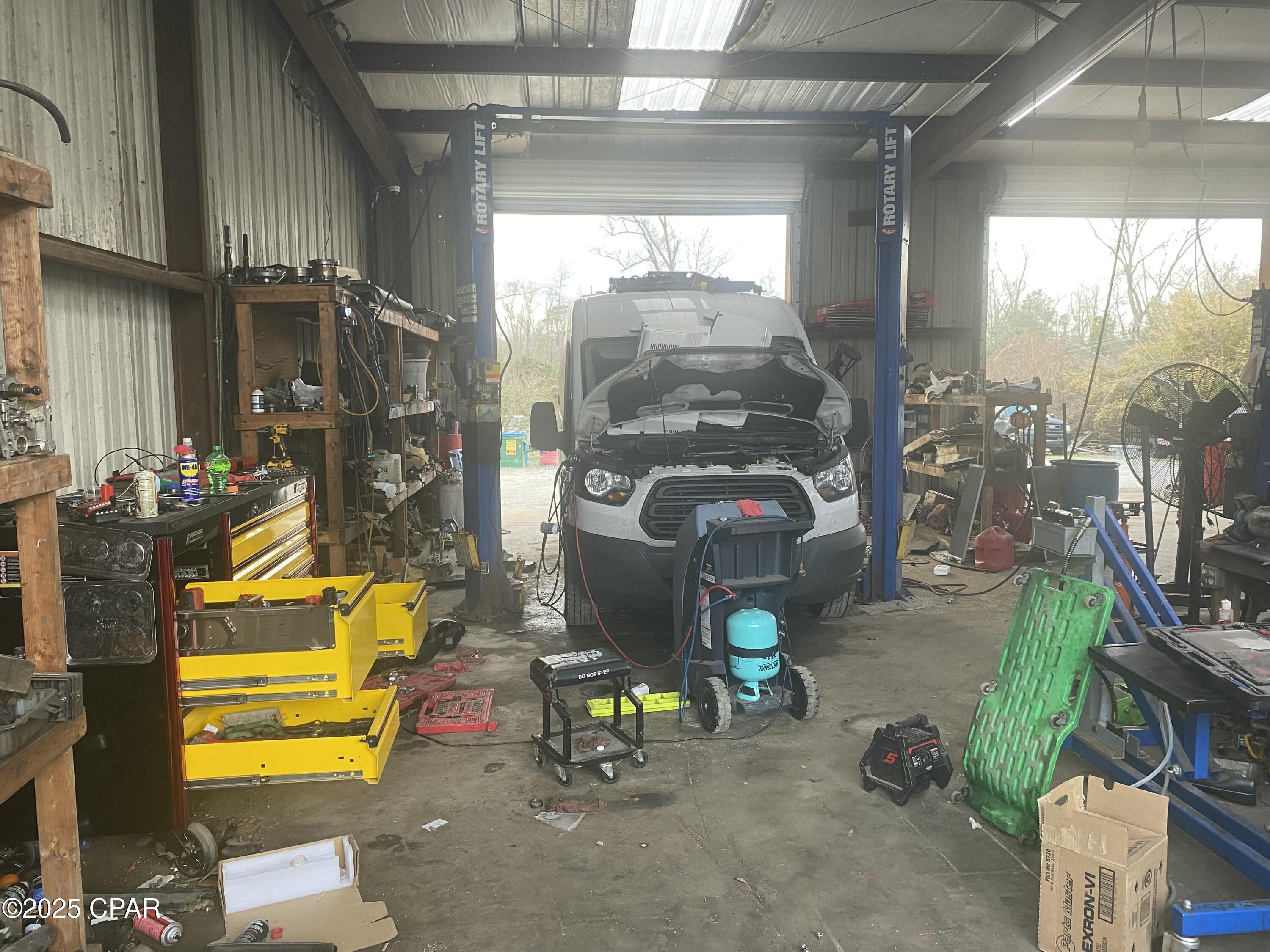 6n8bysgssvr2bzzpi_jbzwgosfu 9zea2 Gop4glqva