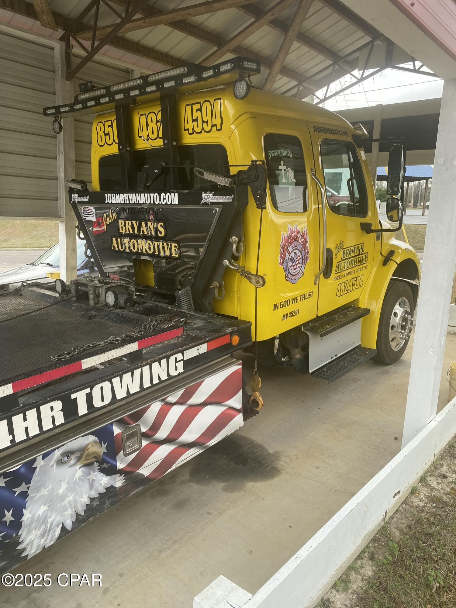 Xfritxto5rmli70jtons5mfd6ttj0psg6unkvmio0gi