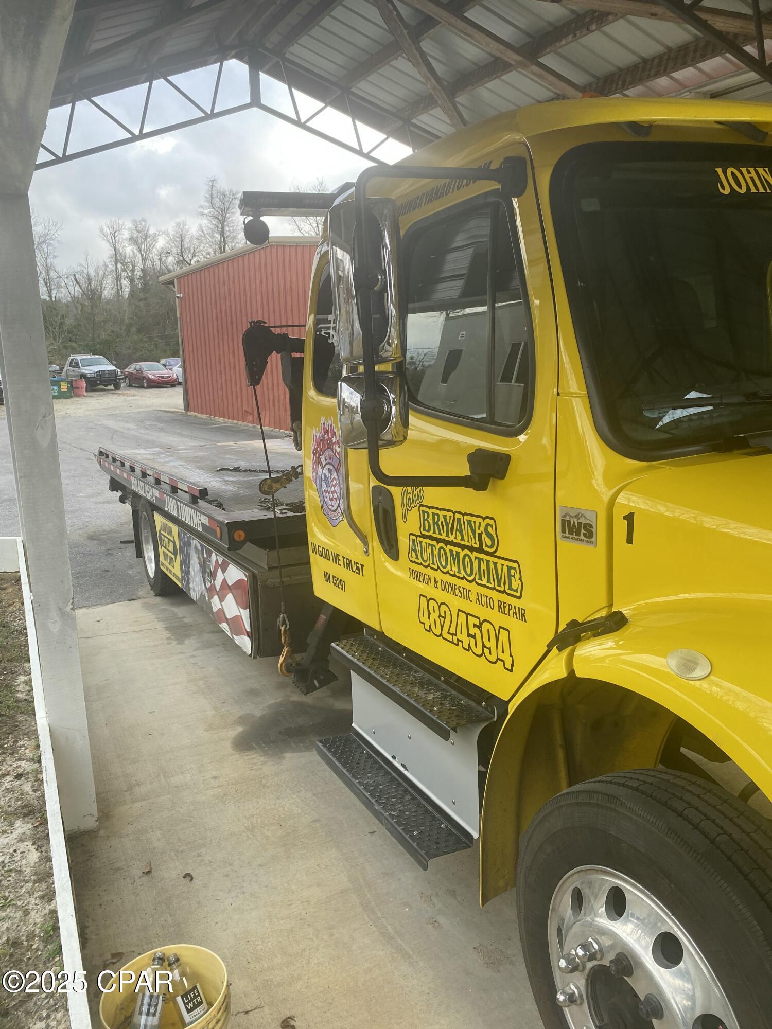 Yqyb9xqyxsaz446eqfhle0ypmd_9eyyu_a4ccajweka