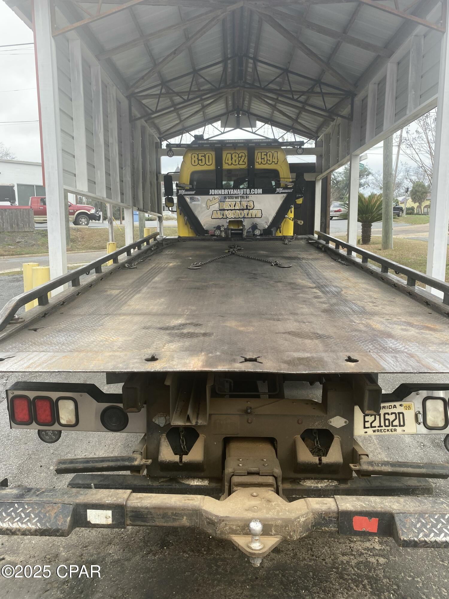 Ynfooy0vxw16oqlwufkxhoff_usnw Twcnqysdglpsw