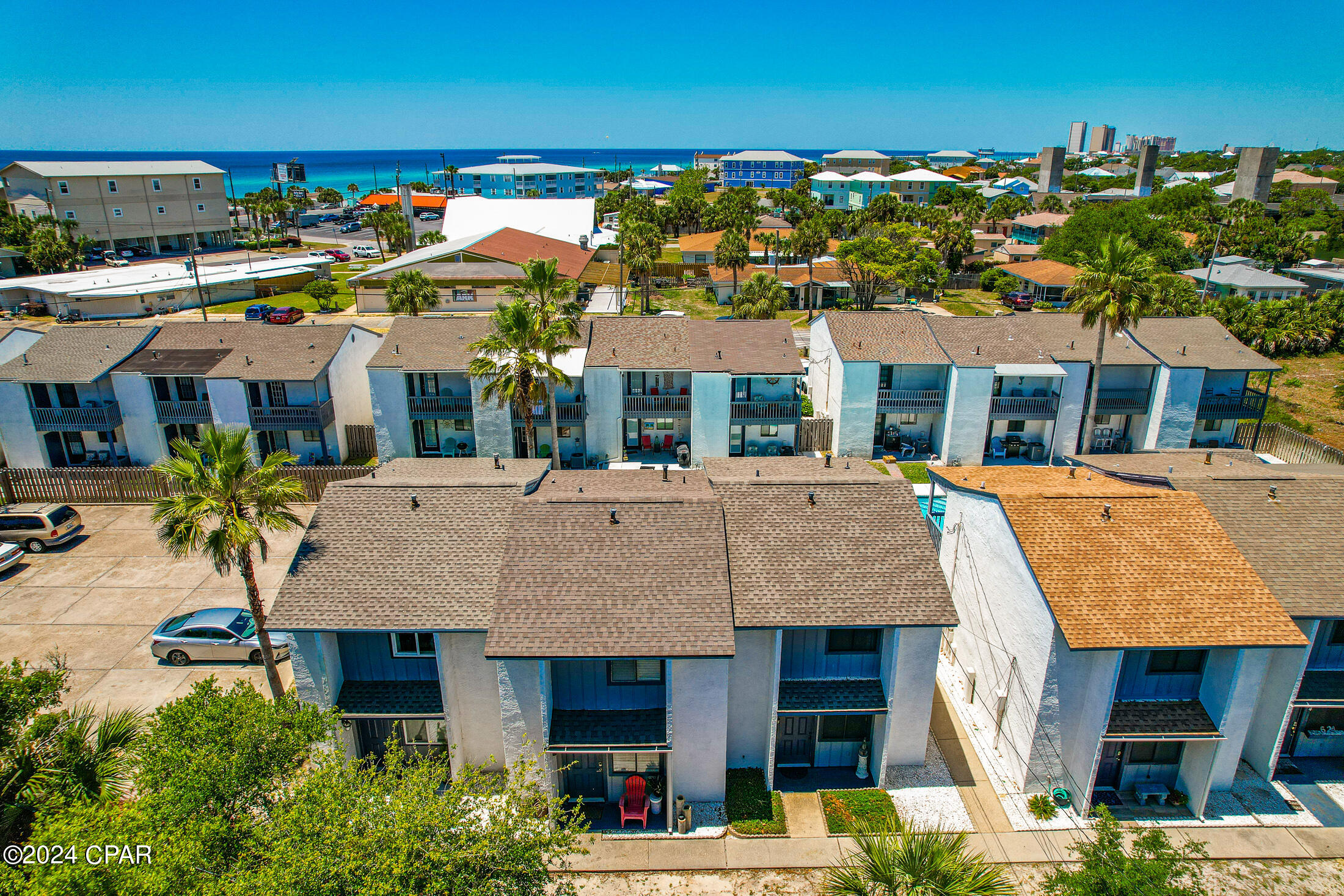 Hekhvp0fkosl3y9wyot 285fsj5exw8b B3whcoj Ce