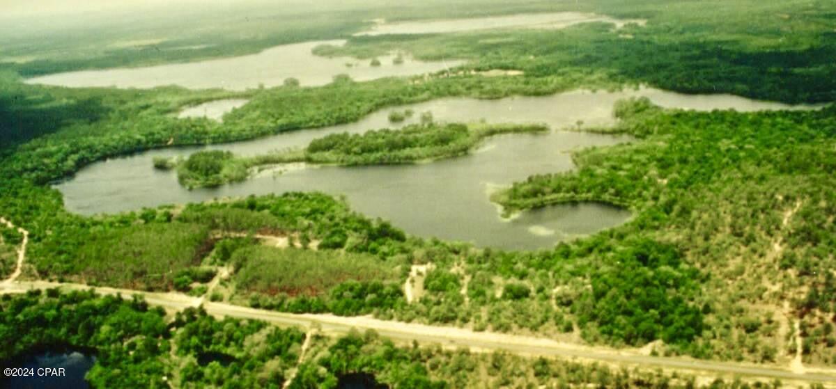 Dgmssjusu_y1q921iwqotcvqizjmoexv9bcvqacodu8