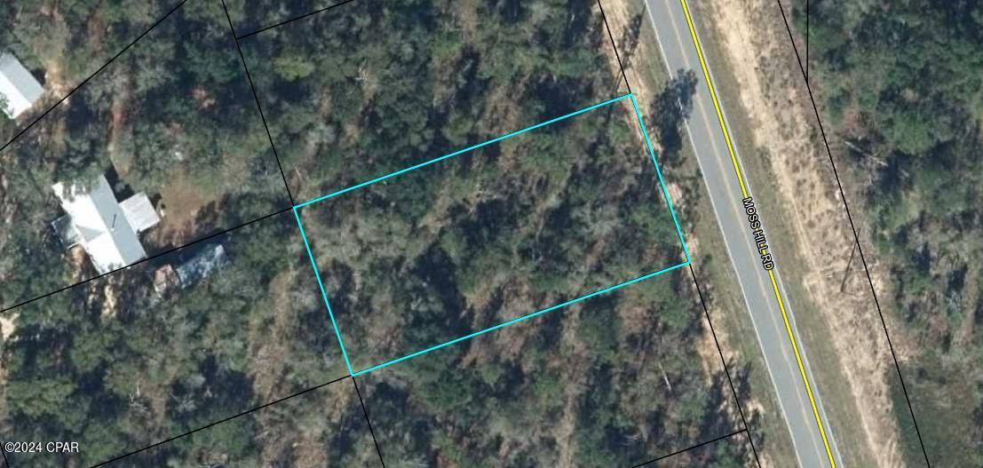 Yqwuwruus3bmfim9vxtx0tfgn_kzwqgwxrcqkfuug9a