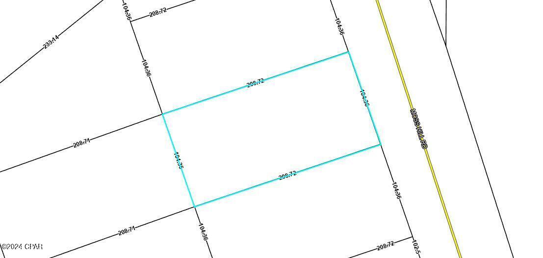 Iollbreawefuddjqkemojvasqqvgolcdsth6xzolyam