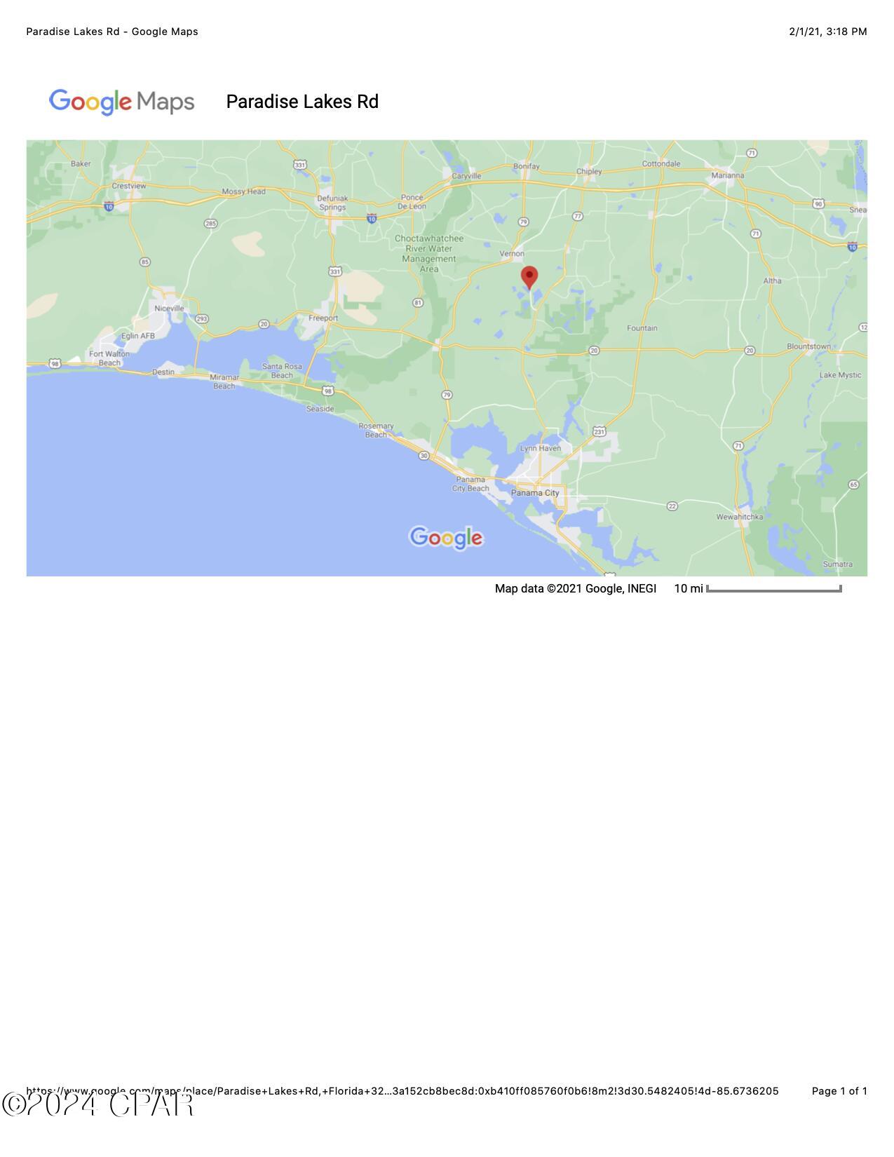 Qcxv1kpz Qc7t3hpfcajm5vkqttoa9 9gr6vp9434v8