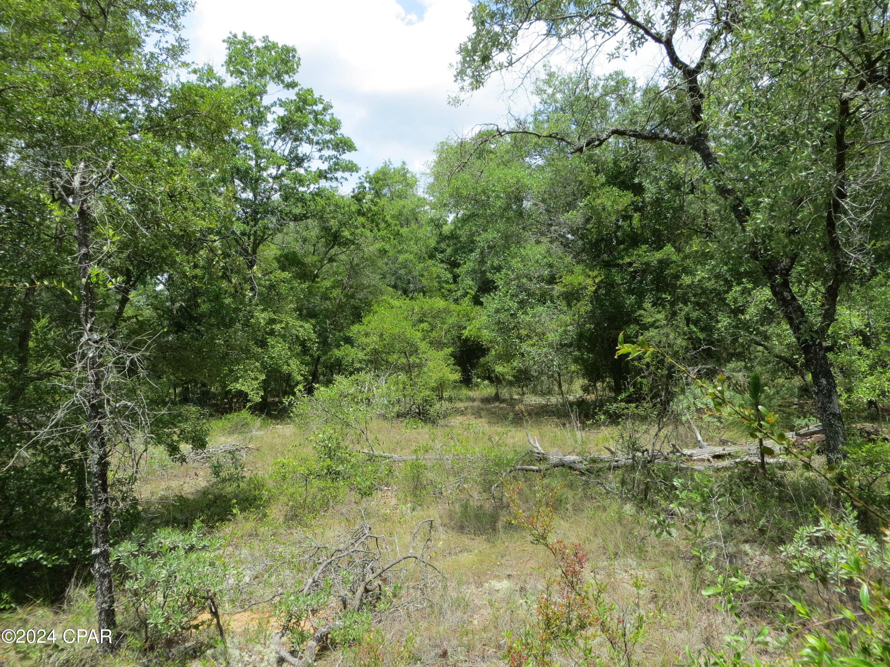 A0hwtlogrjqee4ip09_34nt19q9n1vnvsgsdrre045a