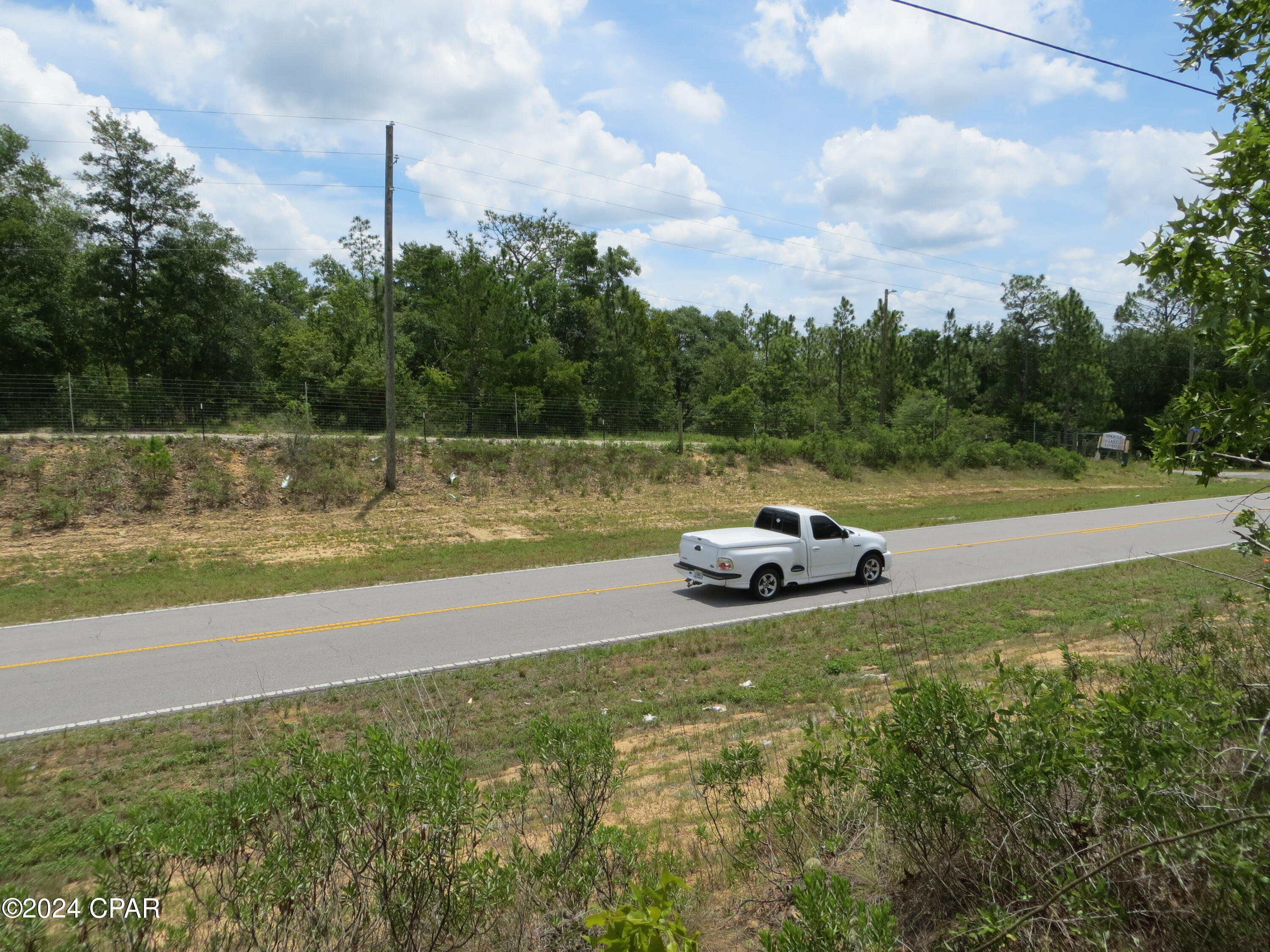 K_bavl75yeavtvcs5lwgnx8annv3uo75vhrxp6uyqso