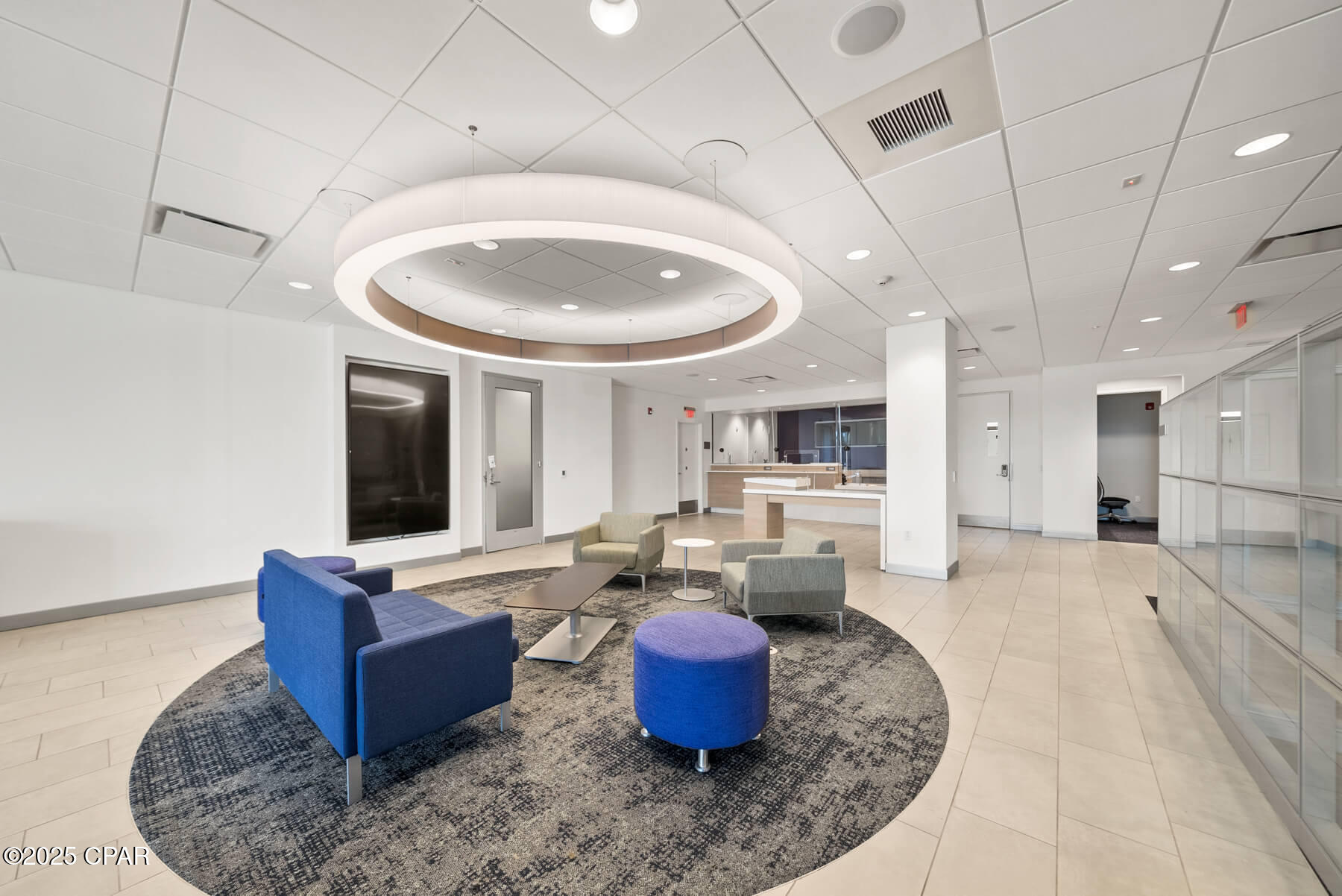 Qjhdbj16h1xdhgijwrry7tfswwukfm15gaodiiv6kf0