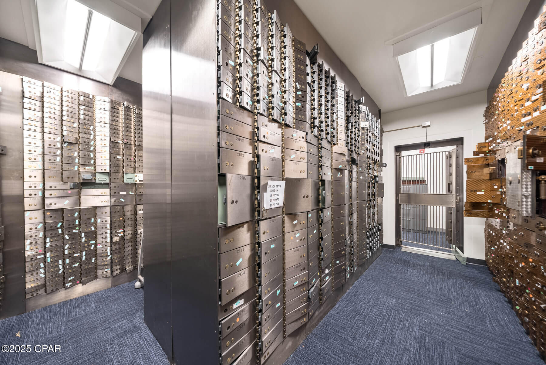 Hwrdcrvmpbohbk96fcj20l6y2 Vknzshb7sbk7kbw1e