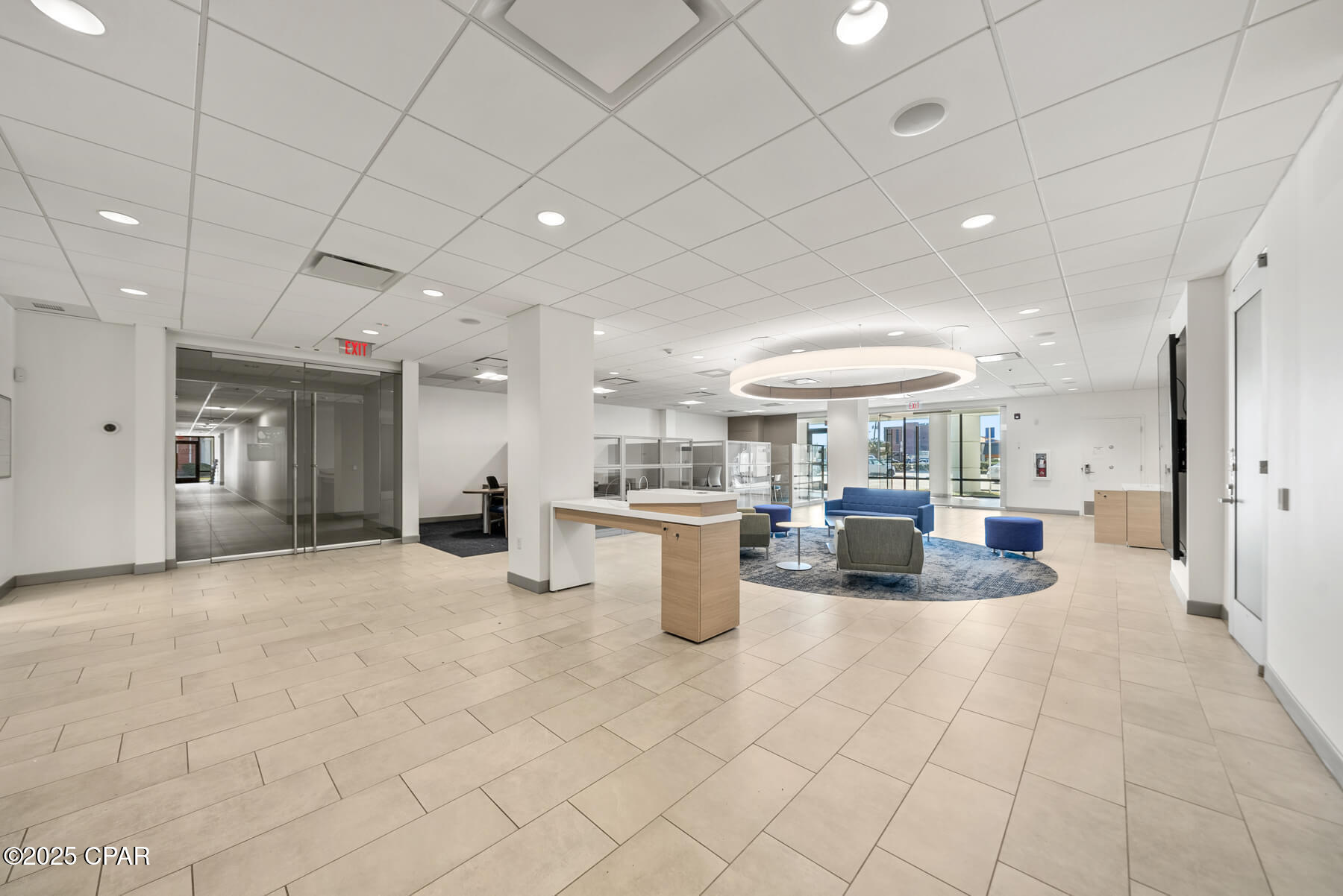 Mncznginq_rig0qeaftsidd1s8opjc6p3iyas 1qc5k