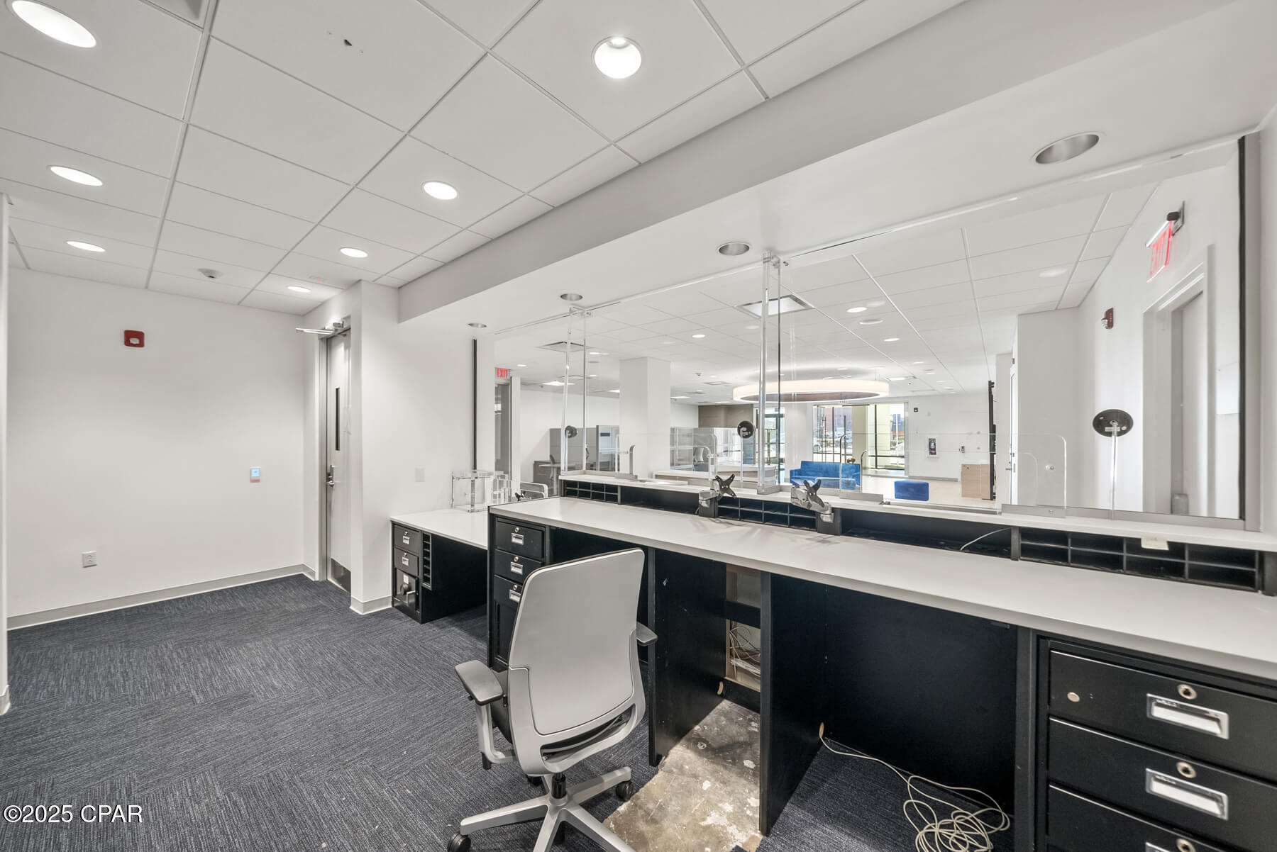 Image 6 For 638 Harrison Avenue 100