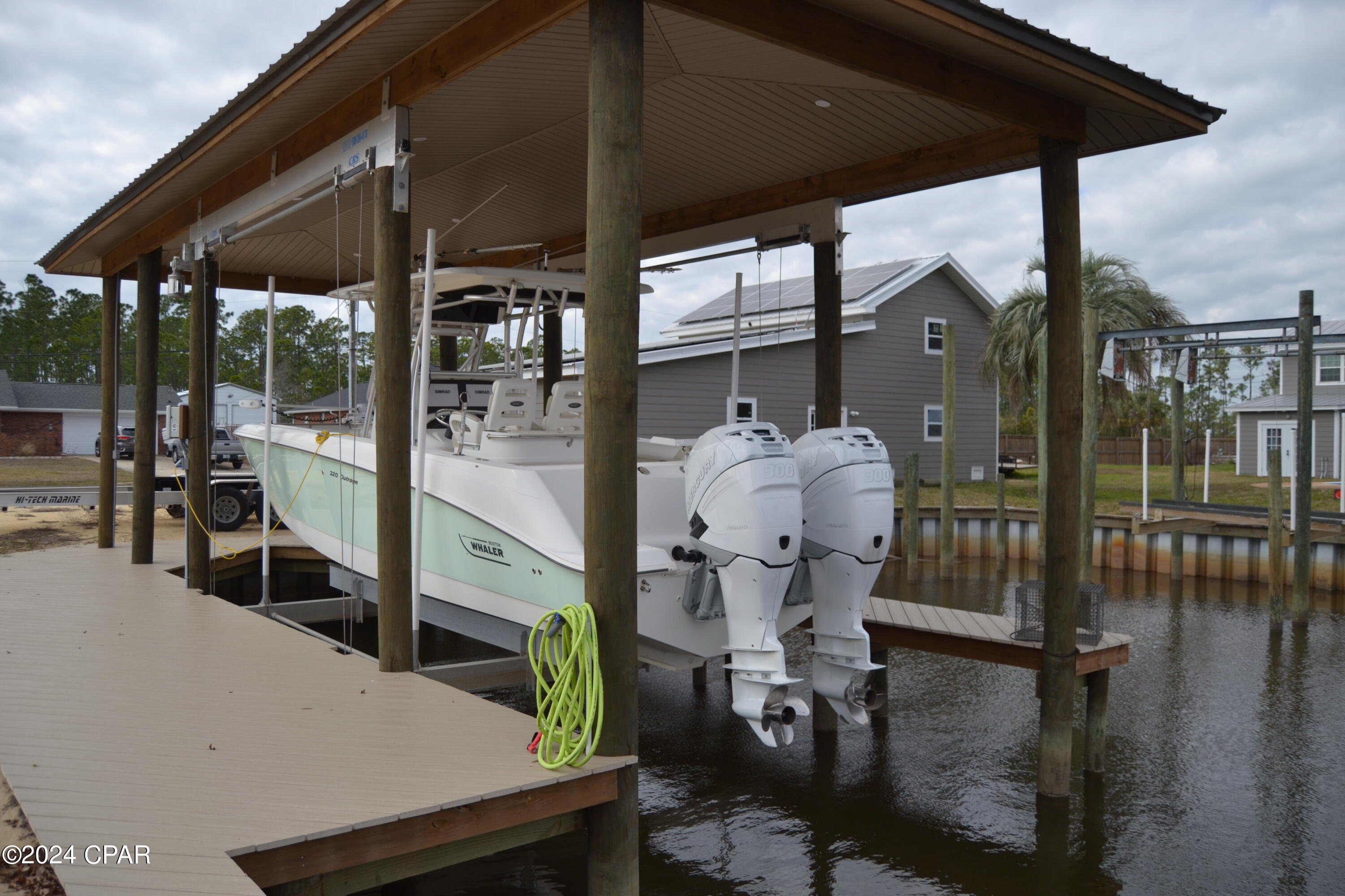 6mb6ds8lgoneaf9qjtk2ca7hx5nutcsec862 Fdrhy0