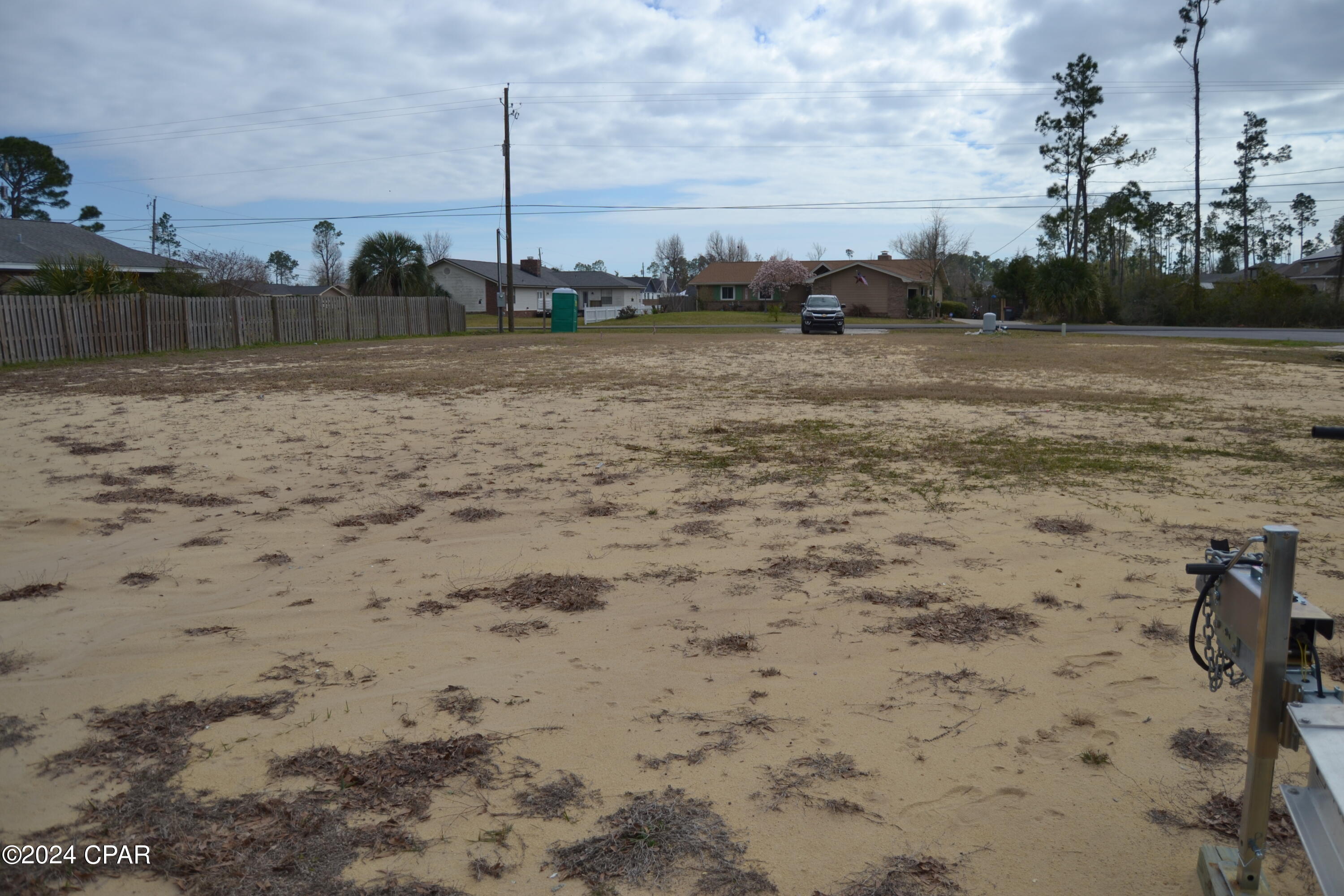 Anr9lyisfipvjjlqo_potqcz9ljhiv To2hlrfpvkaw