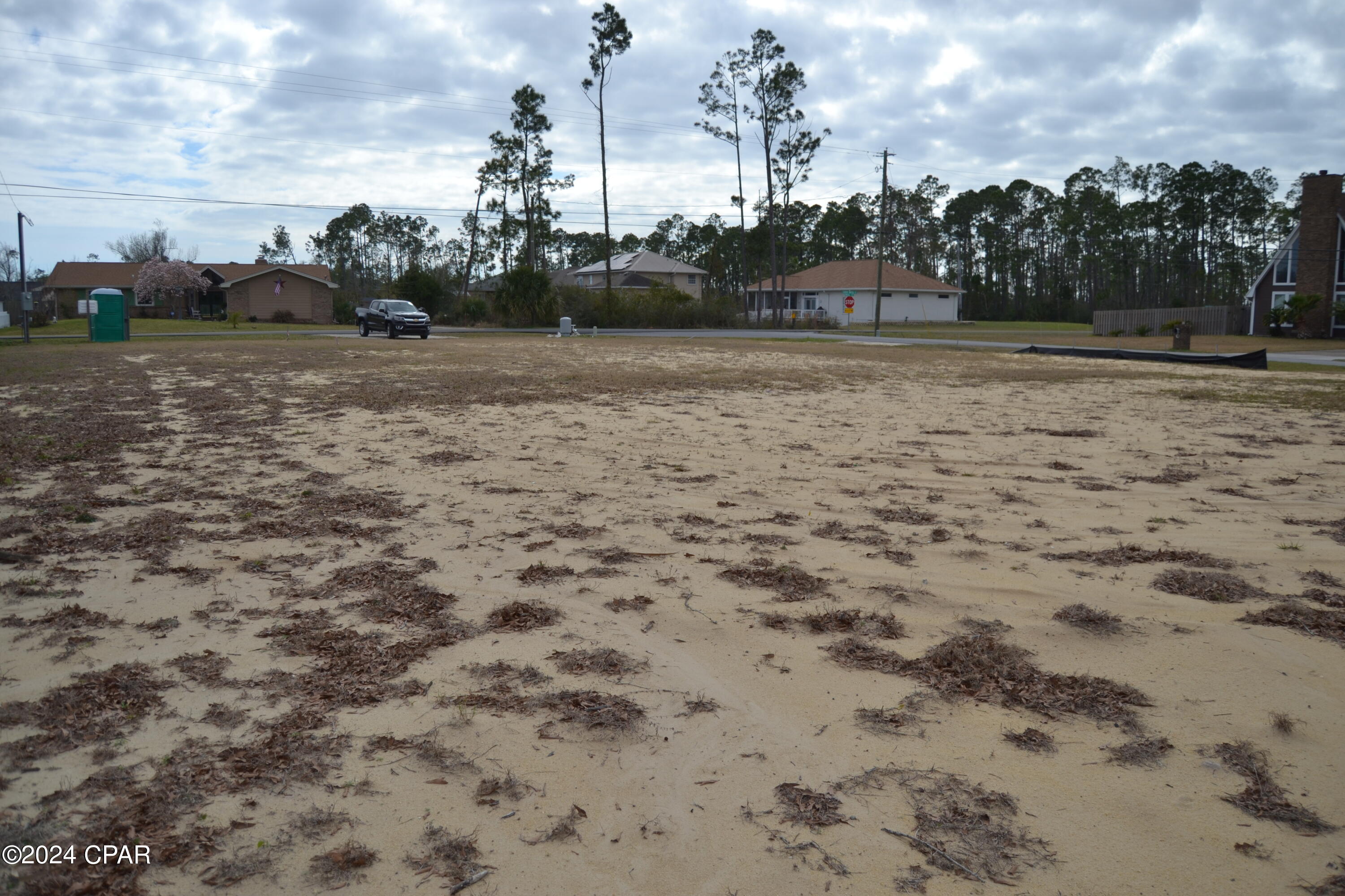 Zypuu2sx6ge7i2jptmyczlzi4pltjj1byfhmnqsuq14