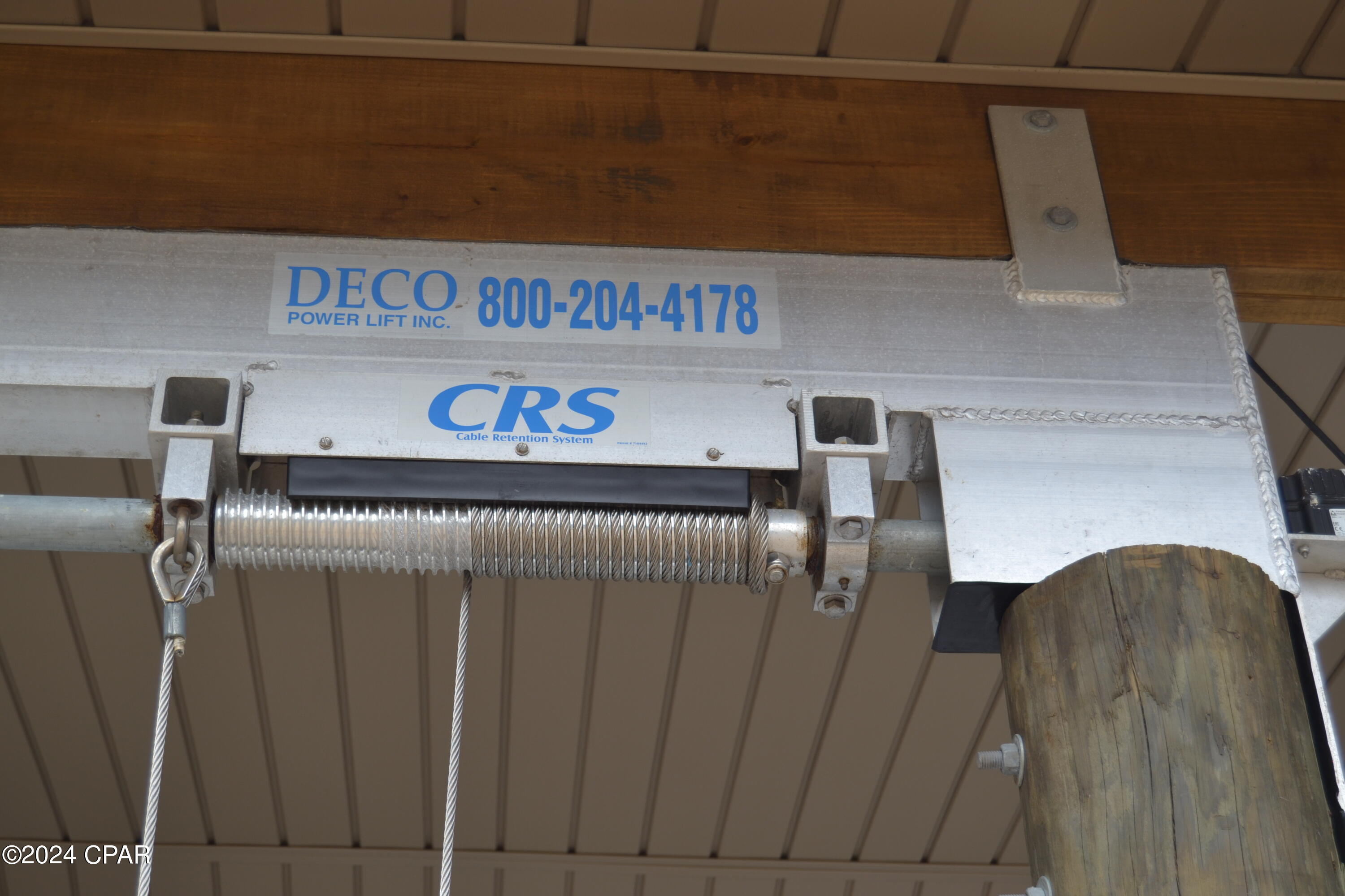 Vvkpay6nmhb2rnqtsq Cro7bct98spmbd05tset 4hg