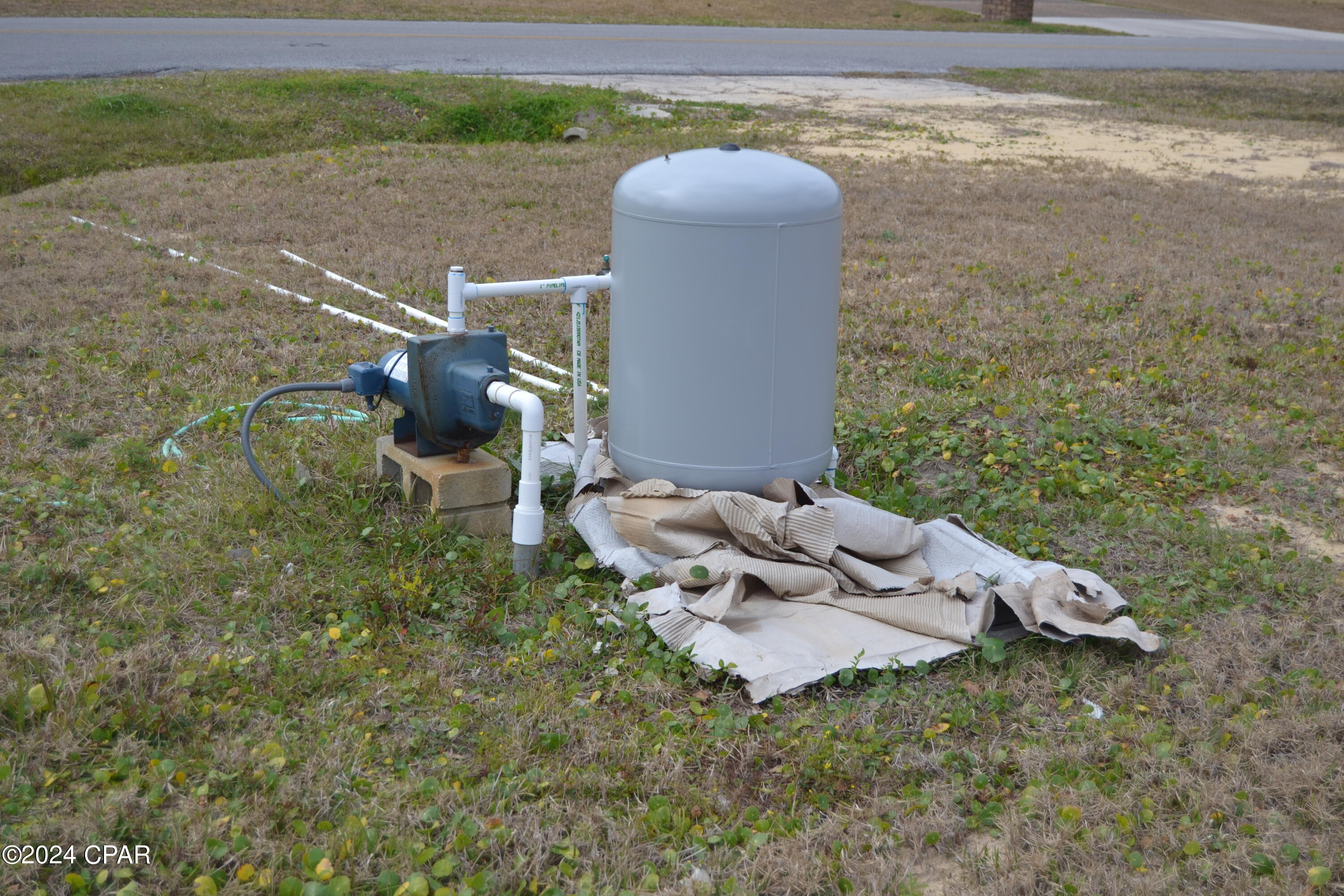 Pjnpgwpt2efbqazatyl7dvls5yeaf0qitt5p7qdyow0