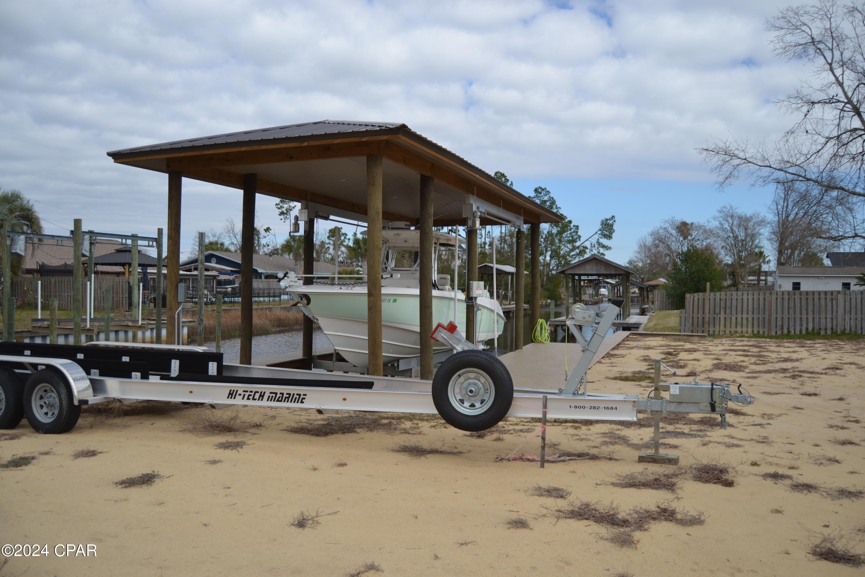 Ro3egausv_7hyjgfgay5nnnw3_v7a0 Azaex3utm3gi