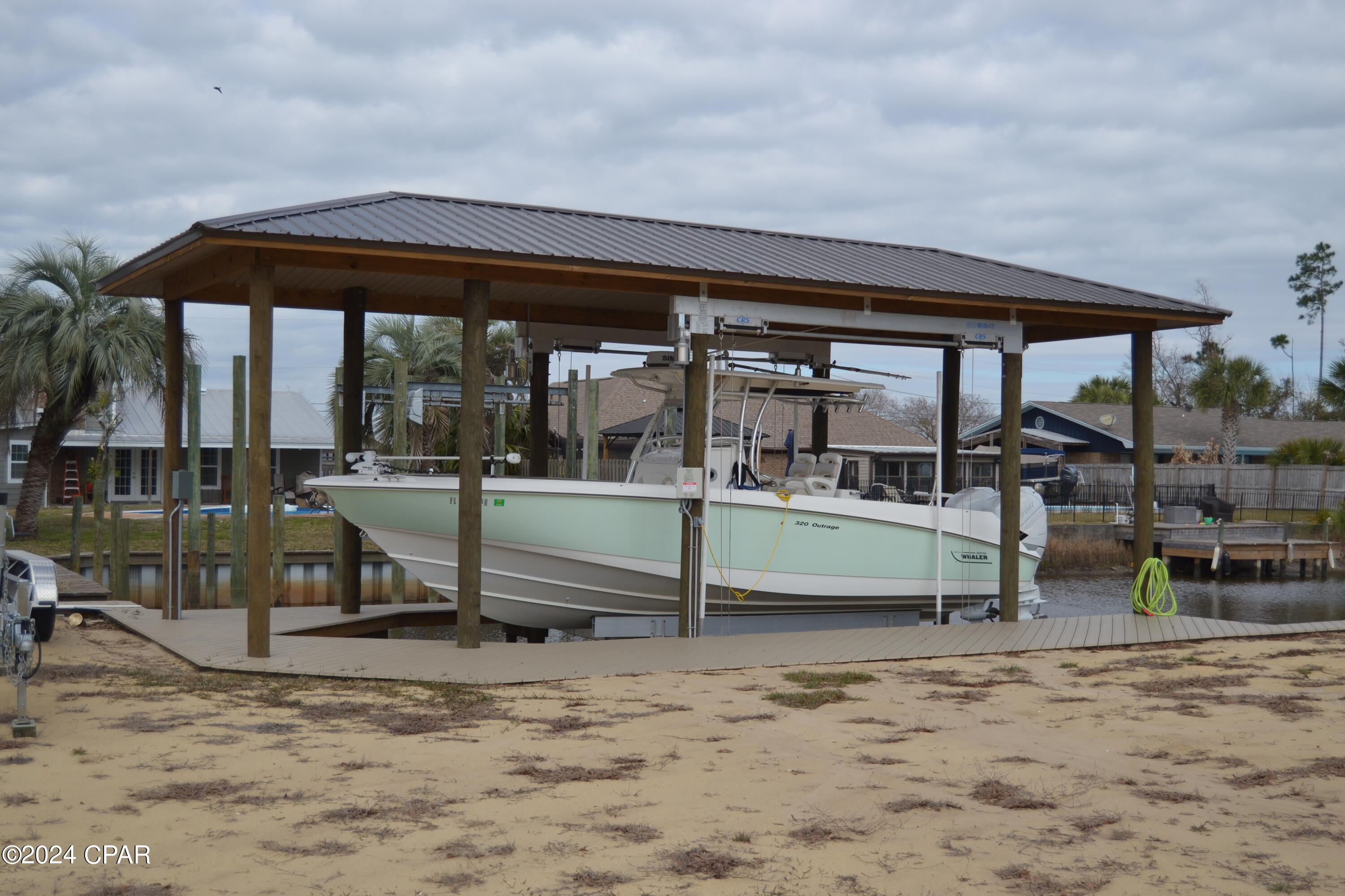 W2agkpt1 Kgrt_b26x4tyykrmfgmxoq01tlucm Mlfs