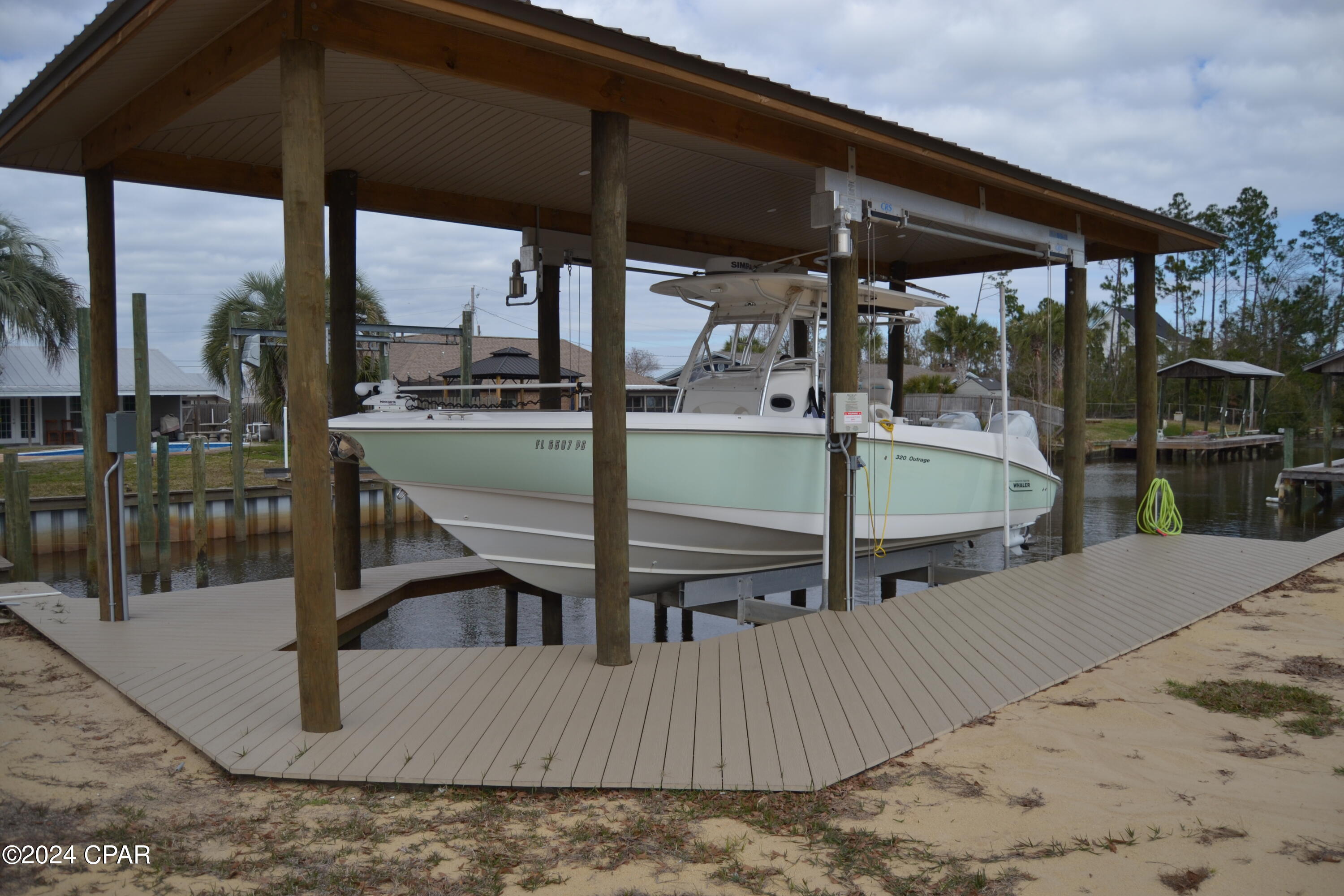 Hrlhq4bjs8bhaxsgad05lq6pqxbs0qpejvvn Anifhe