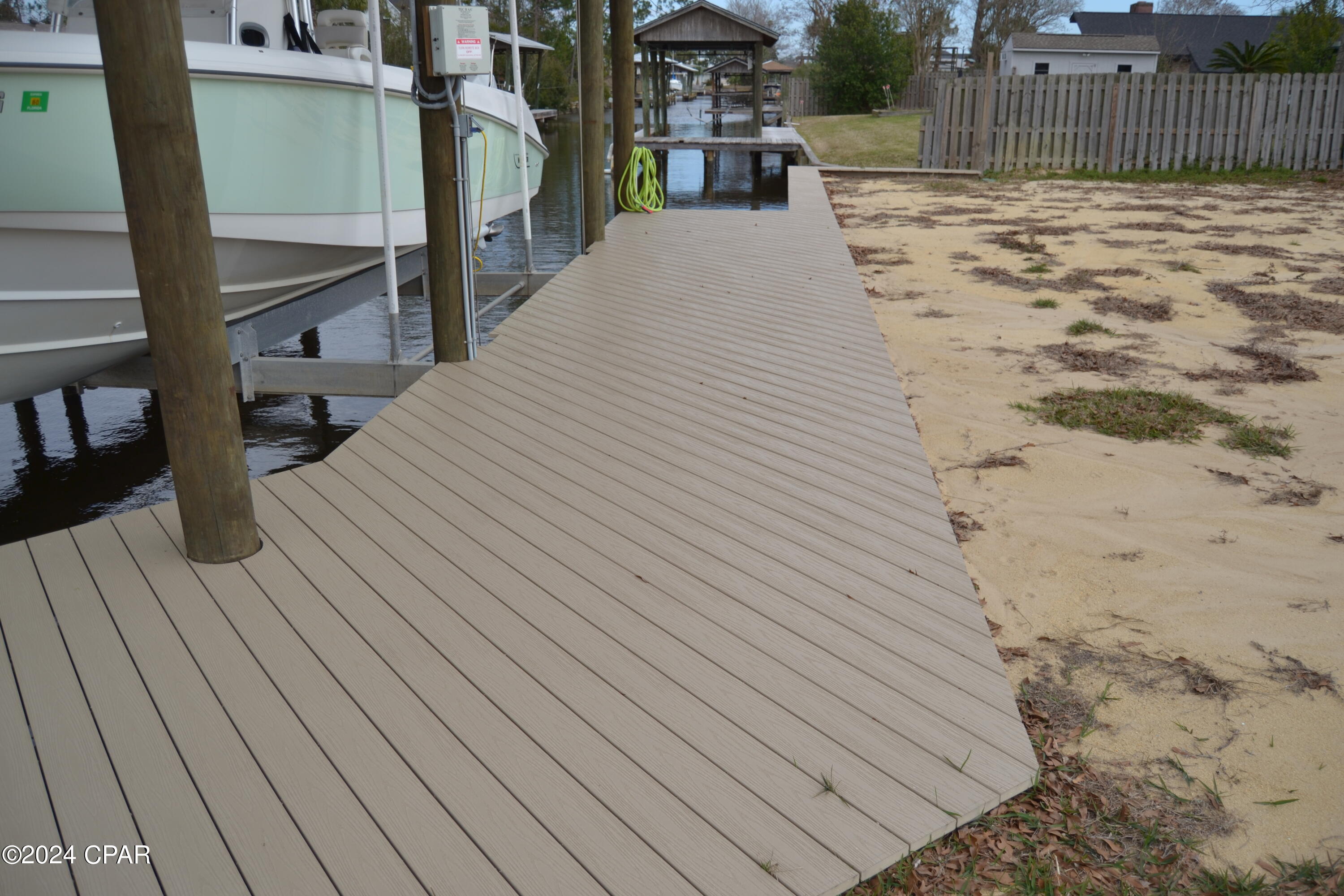 3x7frwumaexbtdnyeqihtmi9pdyf_0hkjvgmycnujjo