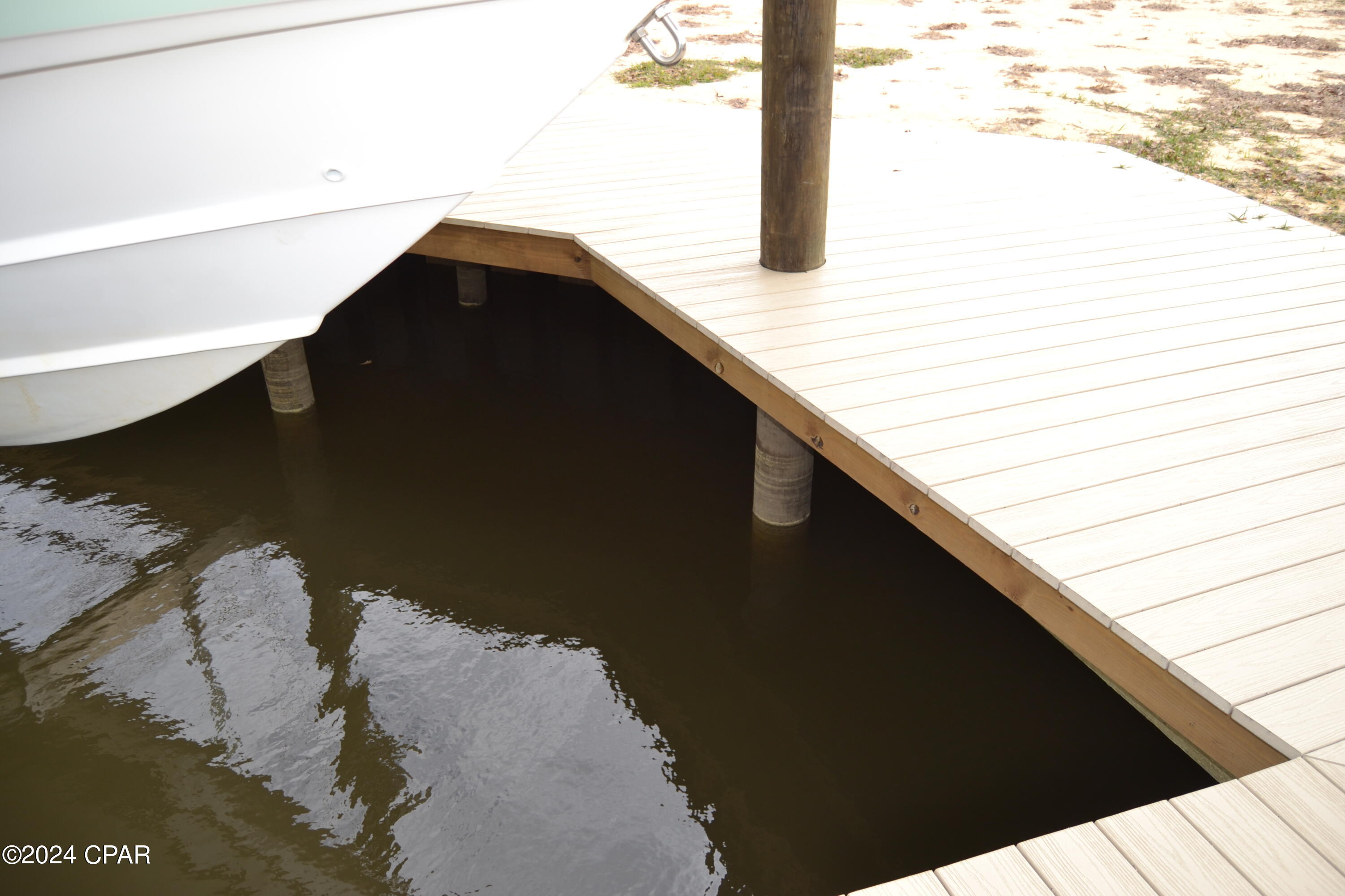 0jpvvughuf1ak9rjdilq8vx_glqeo58ihhepgc4hp5y