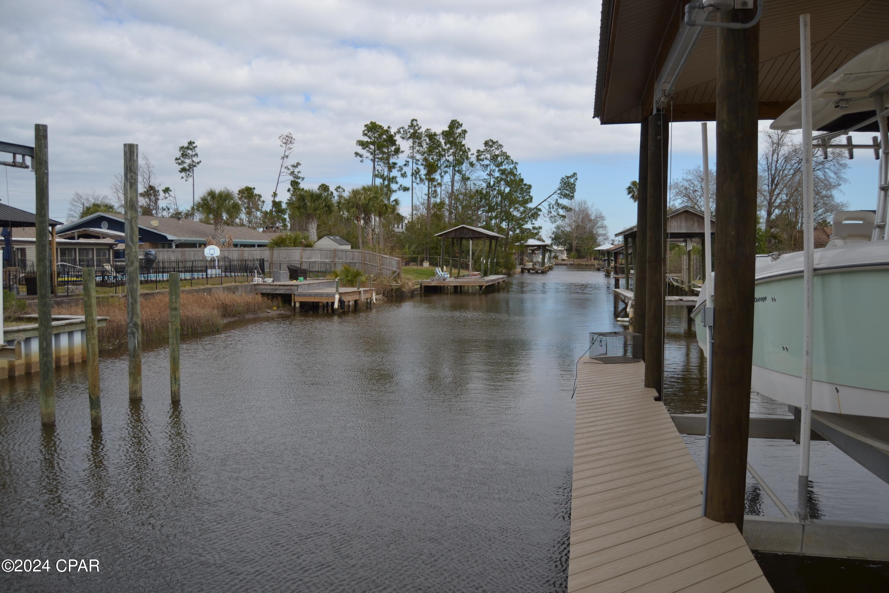 Ddq8ruep2hrwgnospkolgz_jxwadmgz025gsklbitvw