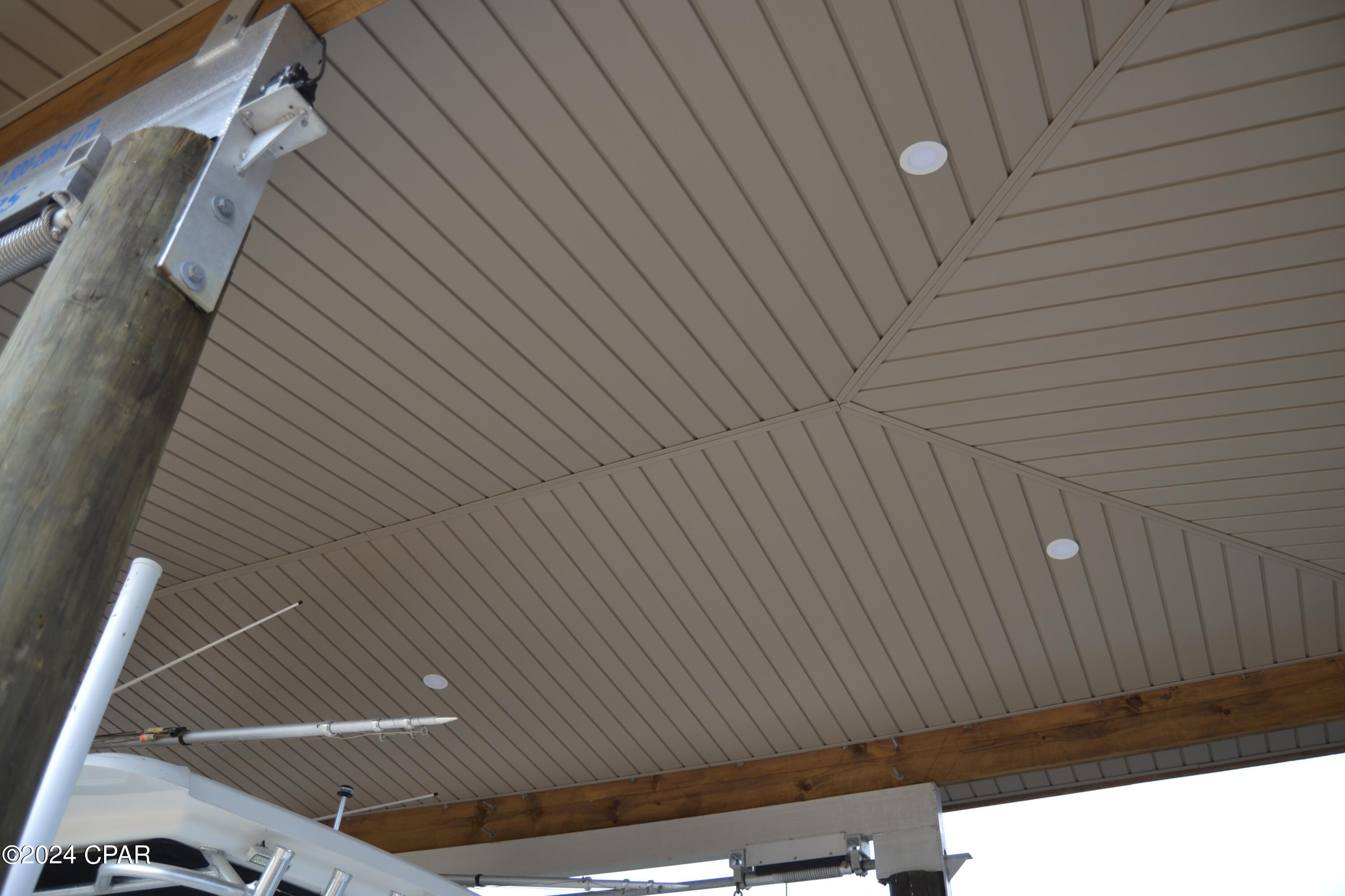 8zwkpgo4iqnuyfhl_vbznjv3lx2lx Vrux8ykwqiwi8