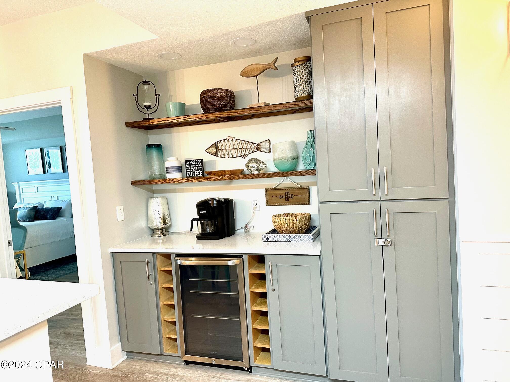 9xer Qjx9381ynhahmase6qookadcvvh5dktqxg Qhu