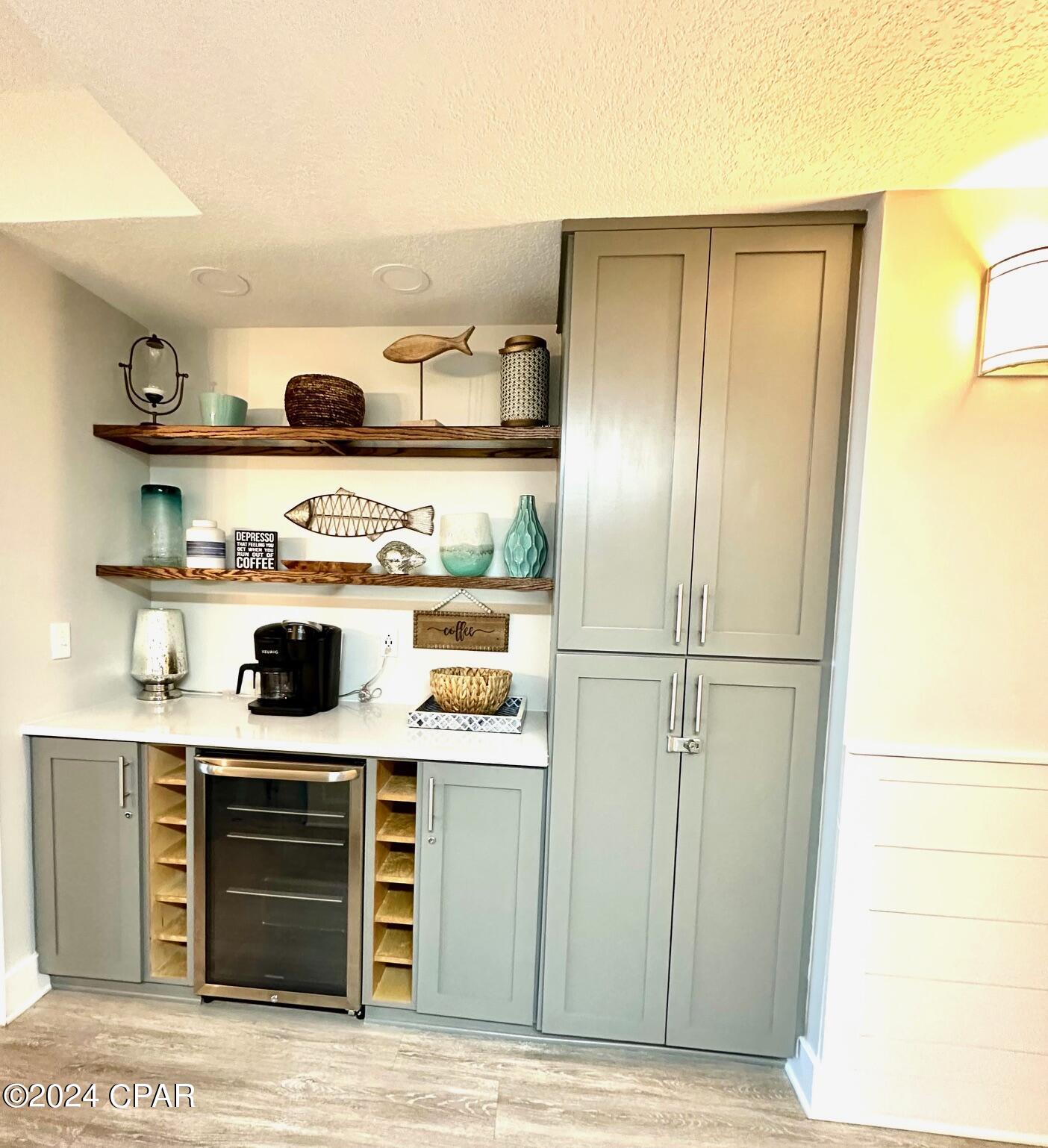 Hwafreb3vywflc5tozemk644x35q0iw87altn C0mns