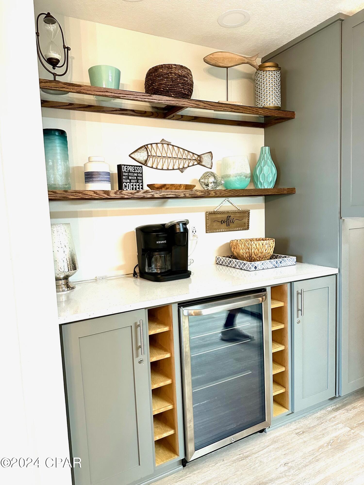 Svp6pinzrxlj3epbxkh3rgwe7s47drhjaiu80o_oo58