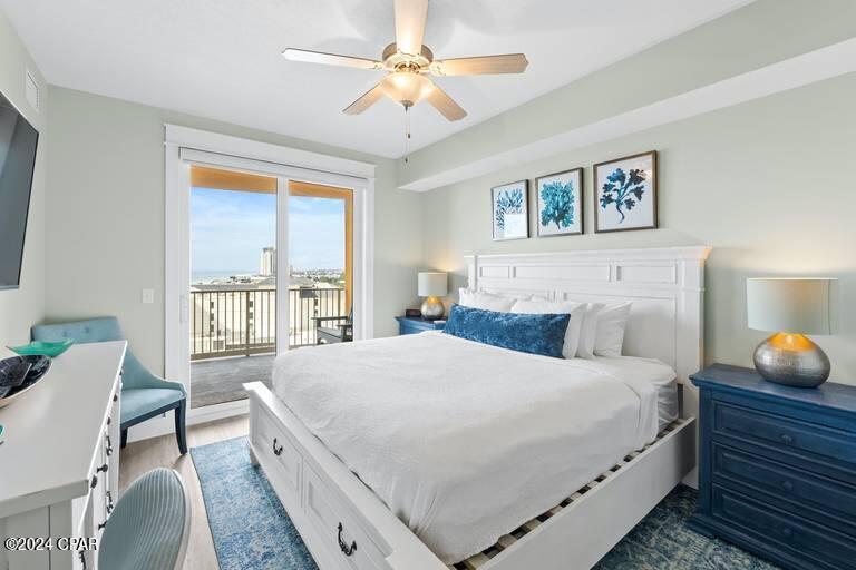 Bzsf64d75abgiec9vxjwsys8euqym0mnzduowfafb3g