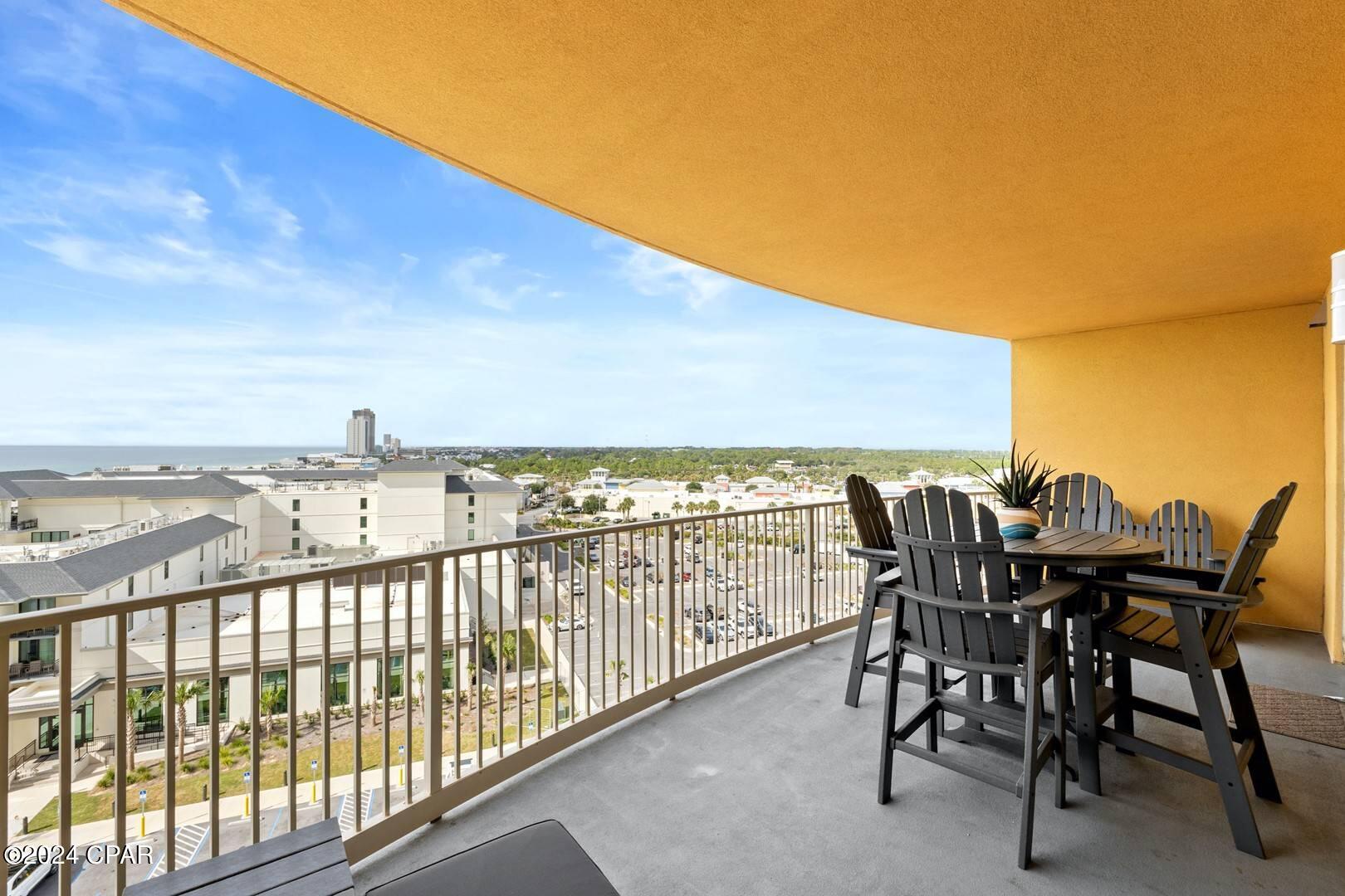 Zhvc Kfizeyjpn71f 0badwlwytpsm8m7jndpuy1khy