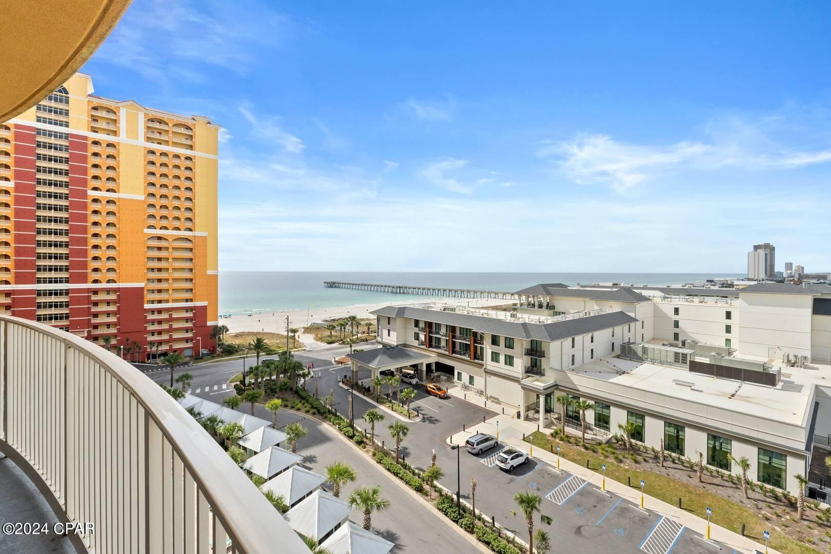 1rtyyvv3ap7tjfnyfa439ak57yp6icgxpi5tb8d_fig