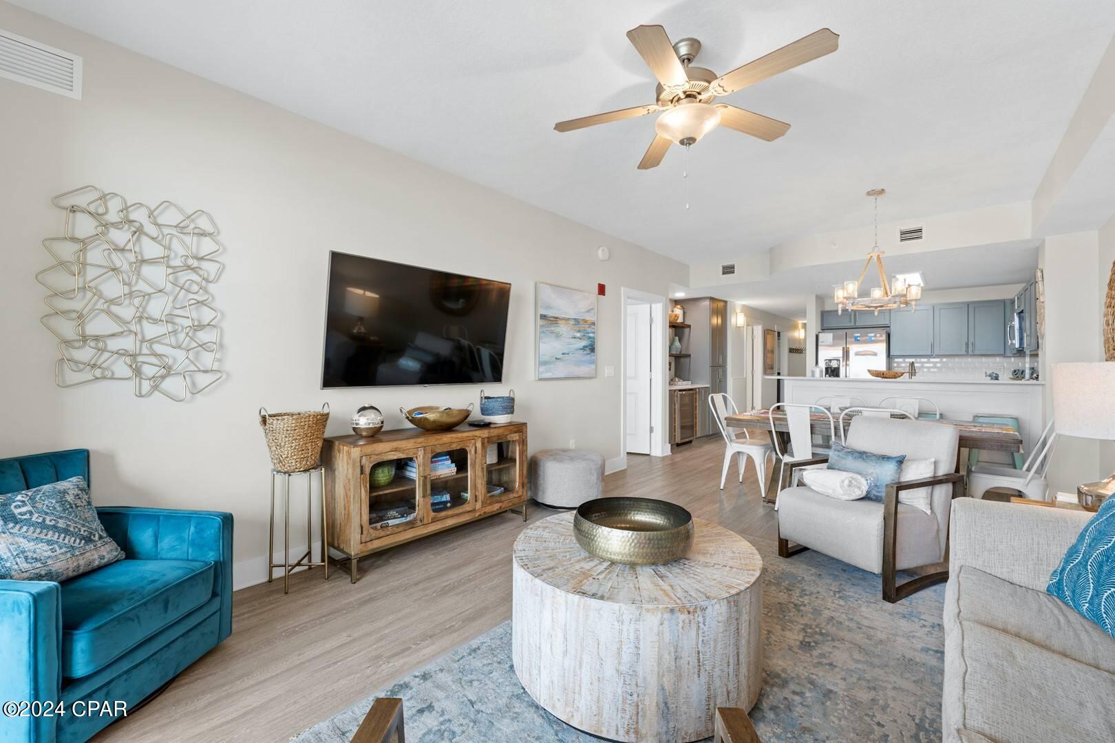 487ccwesn0mwlumr4b3mqvr2zm4lsk15aqazeskim8q