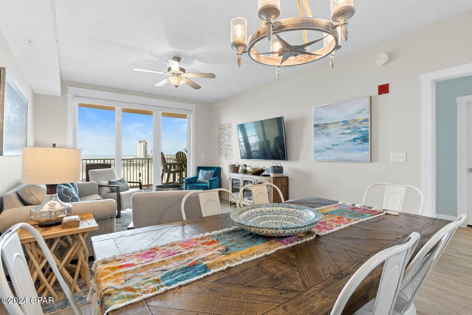 P1wdcpa6y1zw6yxipewjjzokqvfzhetwg Uugj278ik