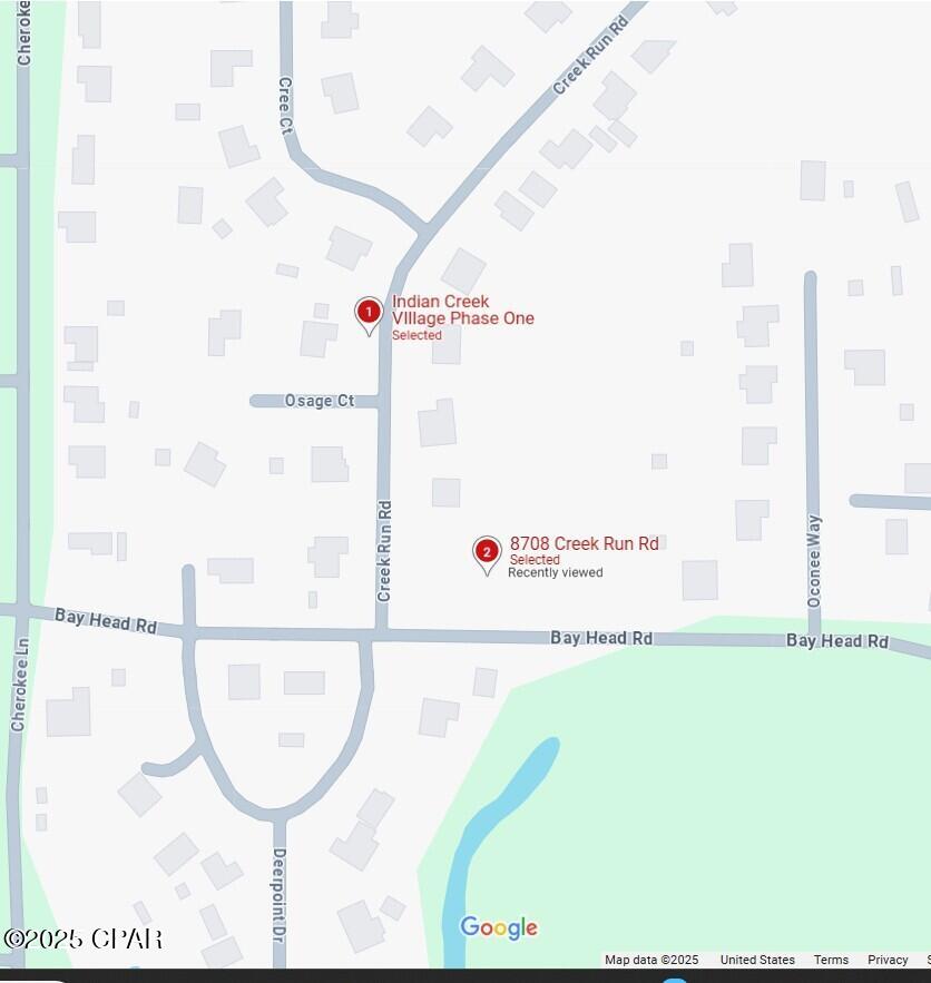  Nmmk5qzj5wv_mjo18oqtx1s3aenjs9ce0ozz7qhp3s