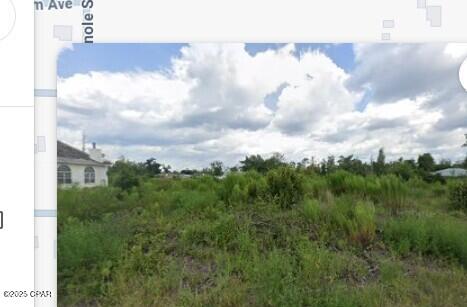 1dya5nh9az 2fwwiobpio8pefbxjd_4xxazjdn4w69q