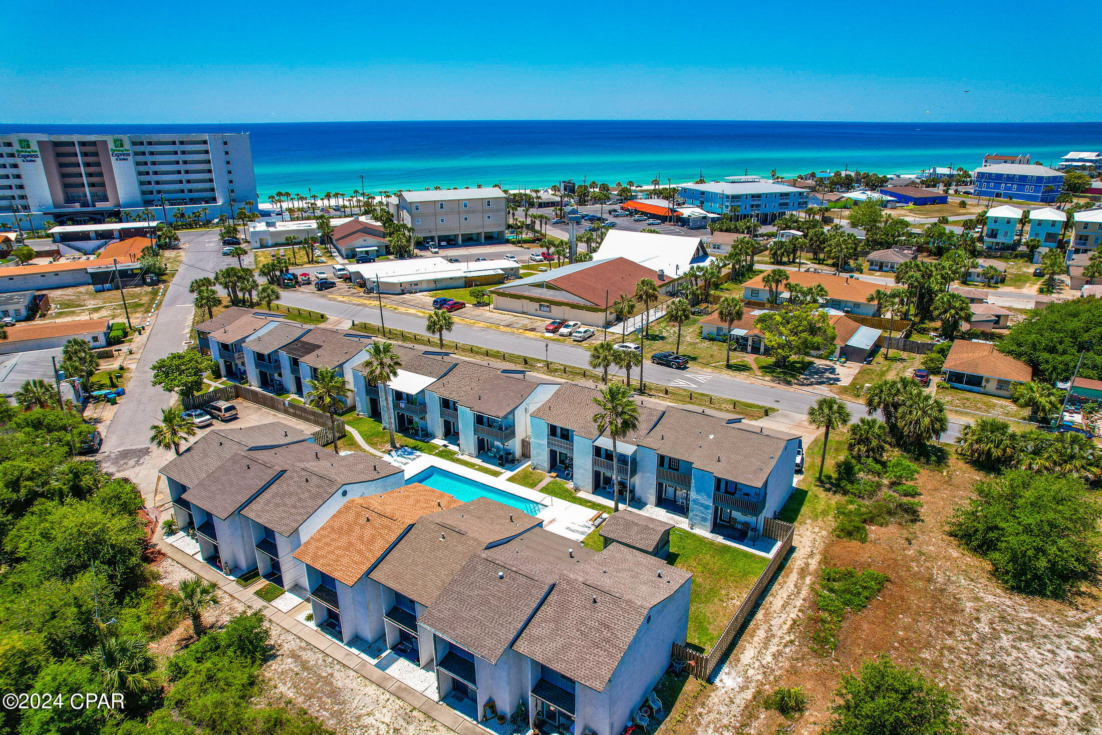 Mlikjbubnch83tsry4ppkgw1i Puuyq15tjxeoob7we