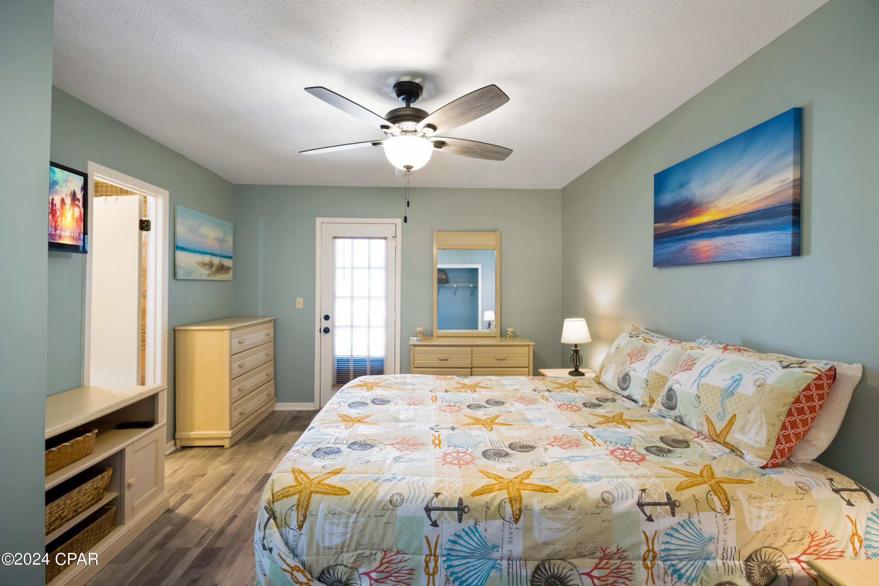 Wspofkxogxypwx5lcuy6wxlpwsunnt76zot0sfurnco