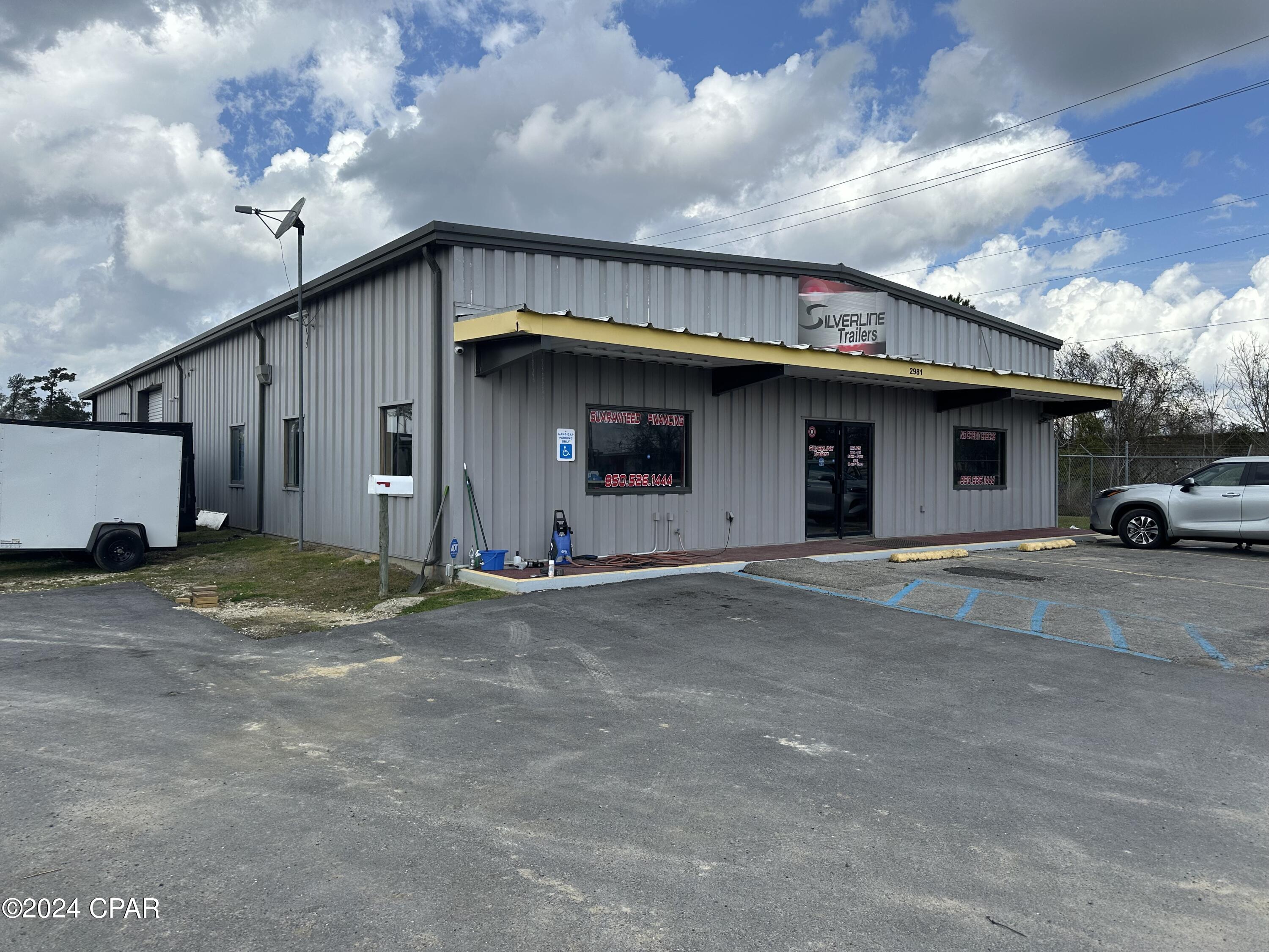 6zyqmybyhiwwupwna_hq7sliwrqew Npbsrxzvi Grc